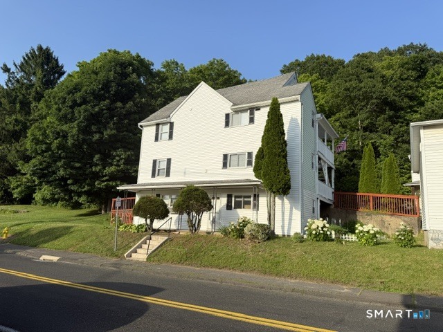 Homes for sale in Watertown, CT | 237 Porter St #237, Watertown, CT 06795 | MLS# 24188844
