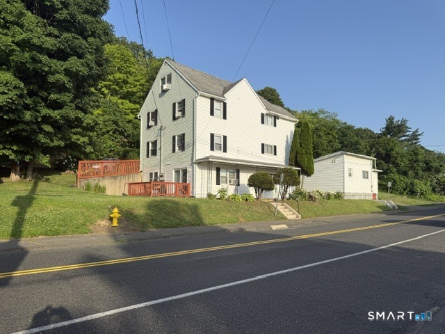 Homes for sale in Watertown, CT | 237 Porter St #237, Watertown, CT 06795 | MLS# 24188844
