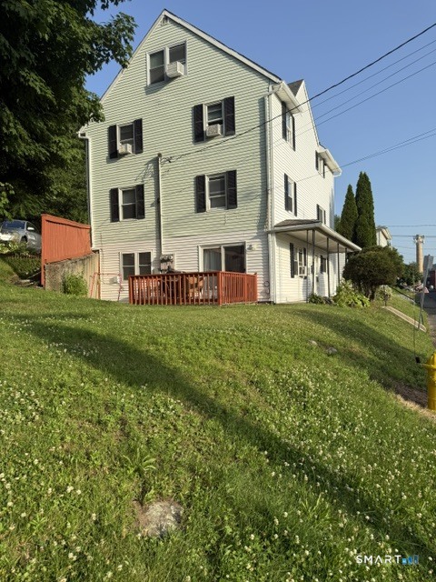 Homes for sale in Watertown, CT | 237 Porter St #237, Watertown, CT 06795 | MLS# 24188844