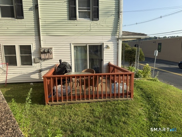 Homes for sale in Watertown, CT | 237 Porter St #237, Watertown, CT 06795 | MLS# 24188844