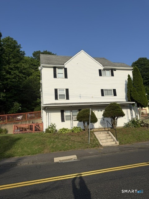 Homes for sale in Watertown, CT | 237 Porter St #237, Watertown, CT 06795 | MLS# 24188844