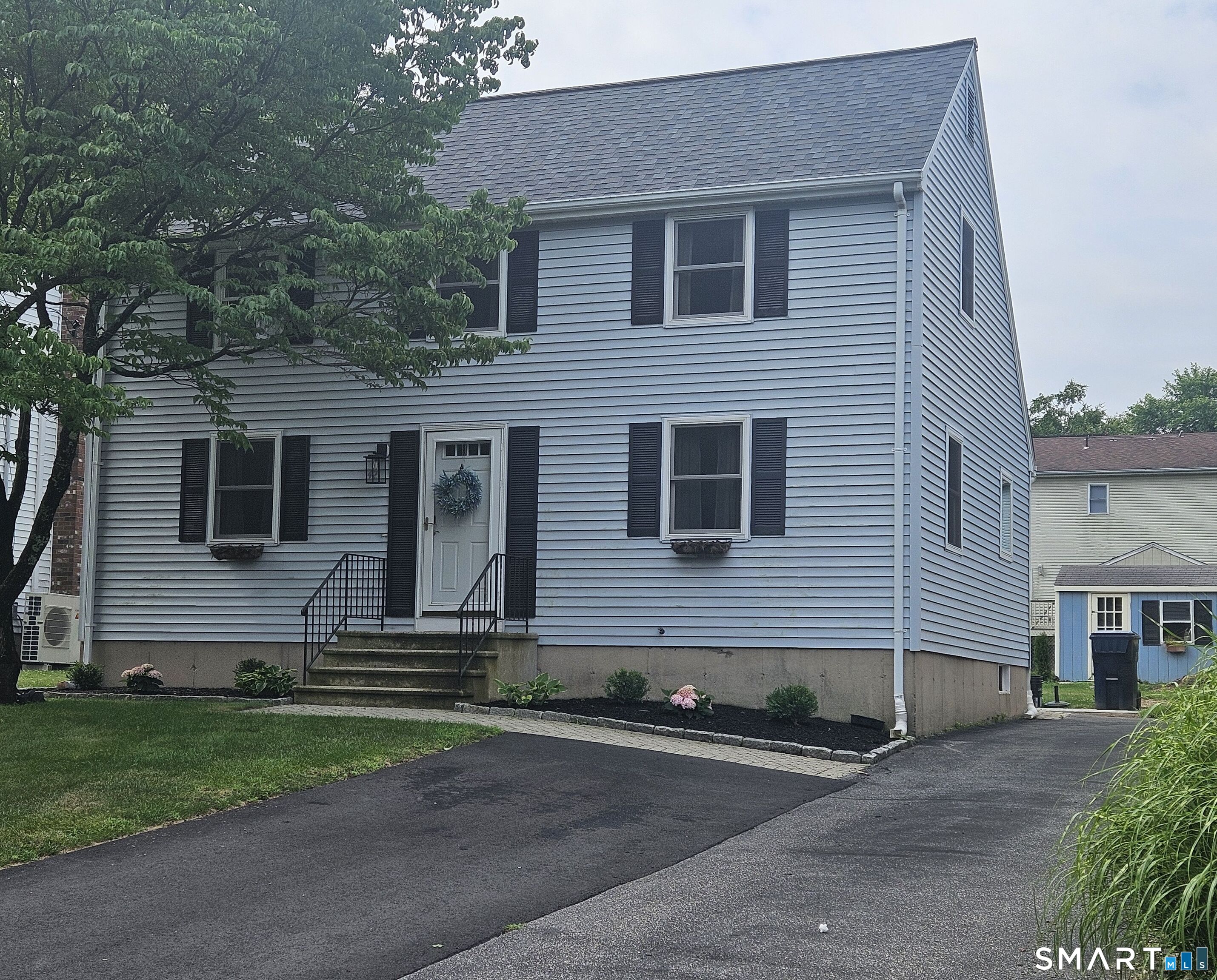 Homes for sale in Plymouth, CT | 42 Makara St, Plymouth, CT 06786 | MLS# 24188728