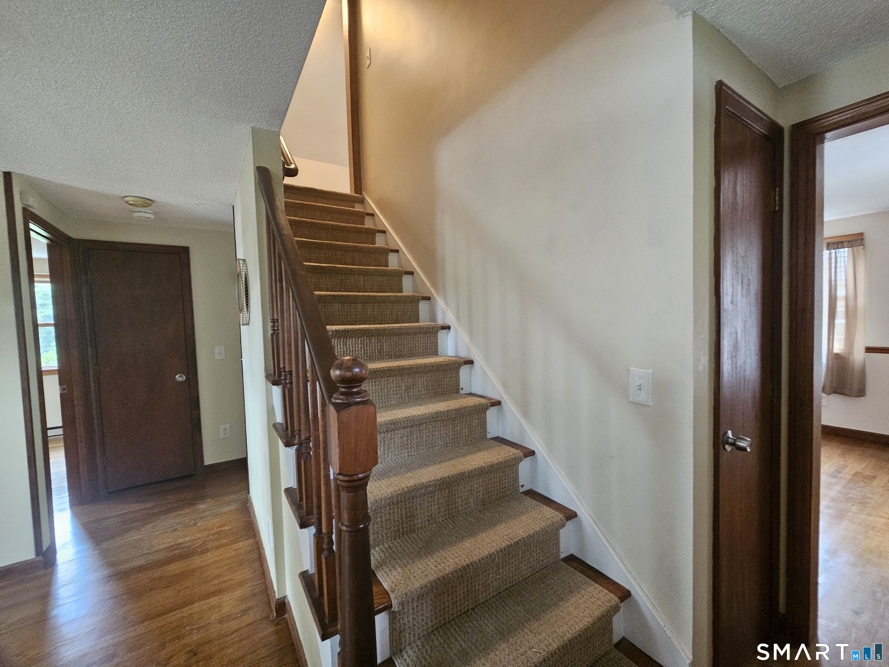 Homes for sale in Plymouth, CT | 42 Makara St, Plymouth, CT 06786 | MLS# 24188728