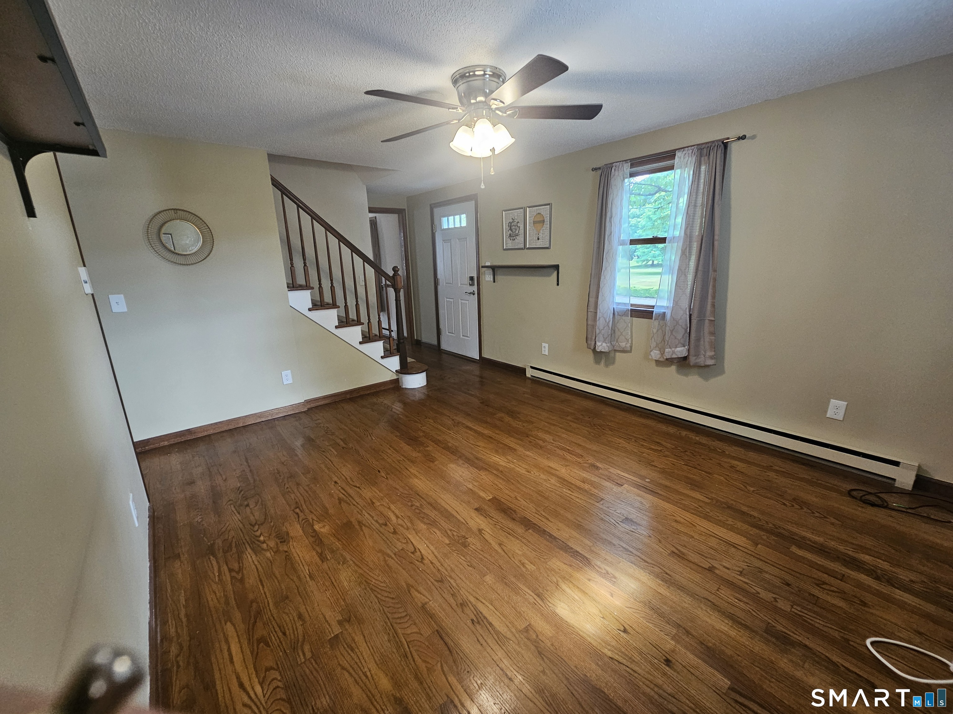 Homes for sale in Plymouth, CT | 42 Makara St, Plymouth, CT 06786 | MLS# 24188728
