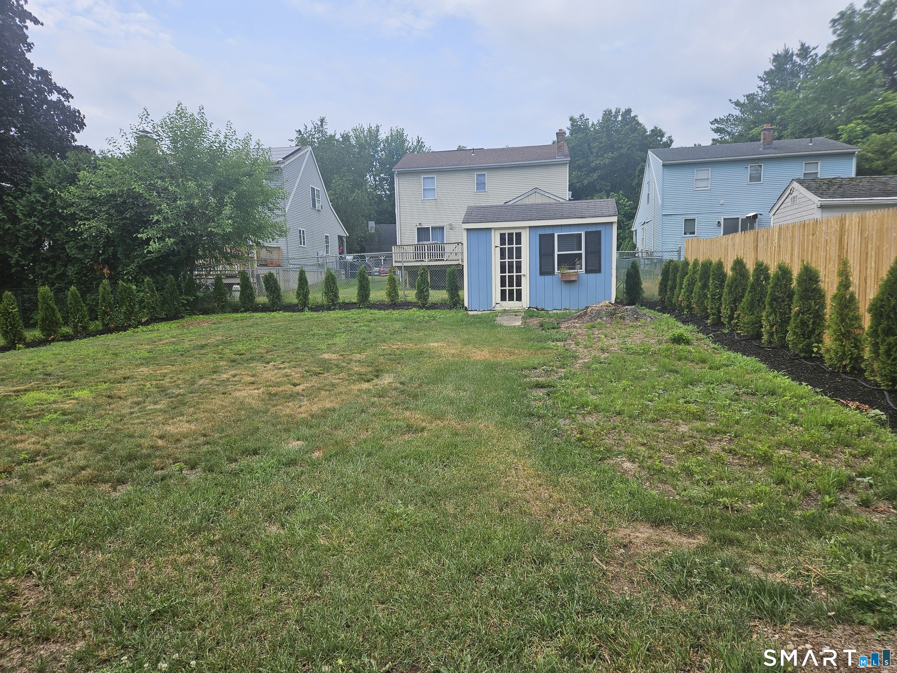 Homes for sale in Plymouth, CT | 42 Makara St, Plymouth, CT 06786 | MLS# 24188728