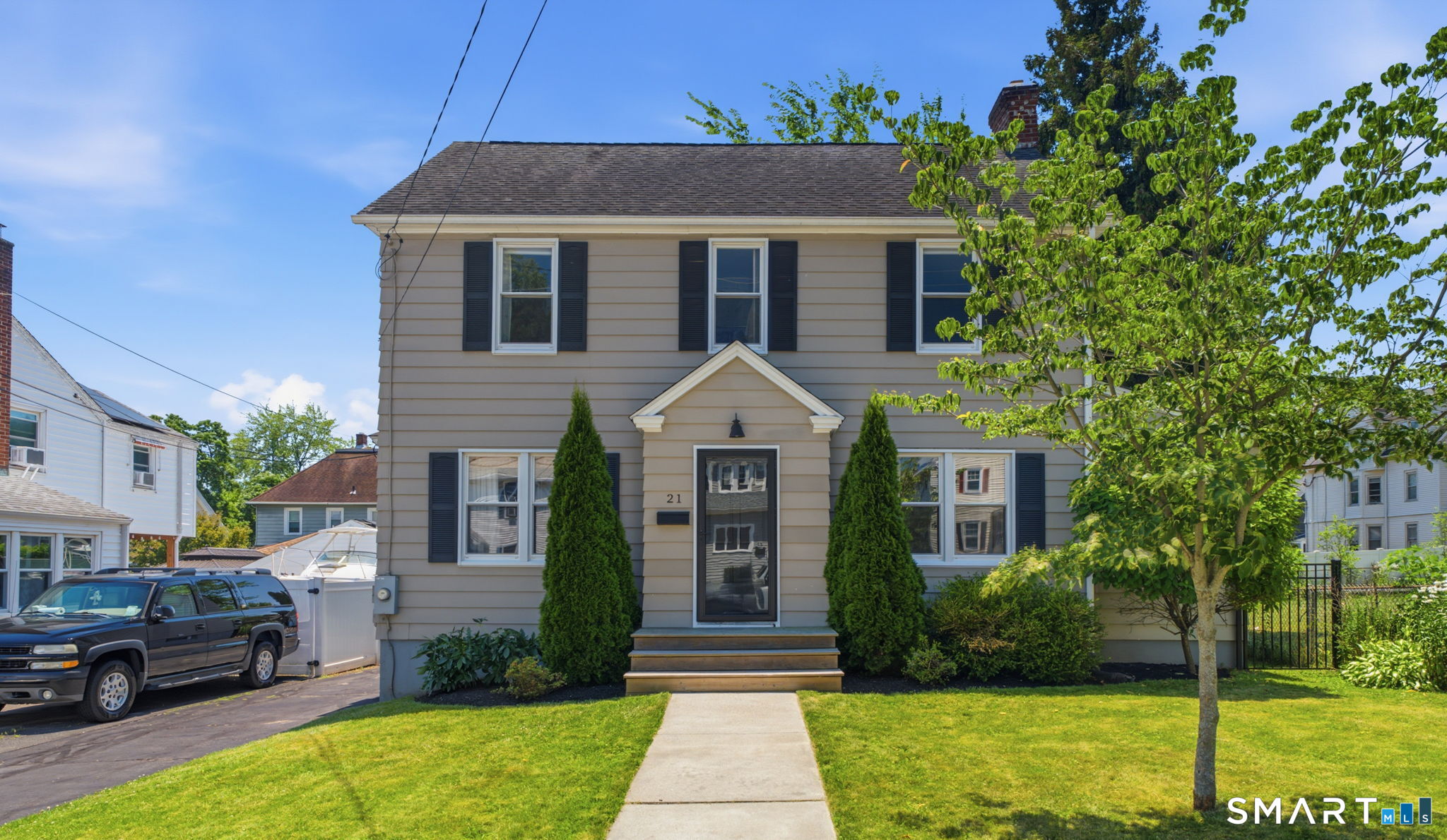 Property photo 2