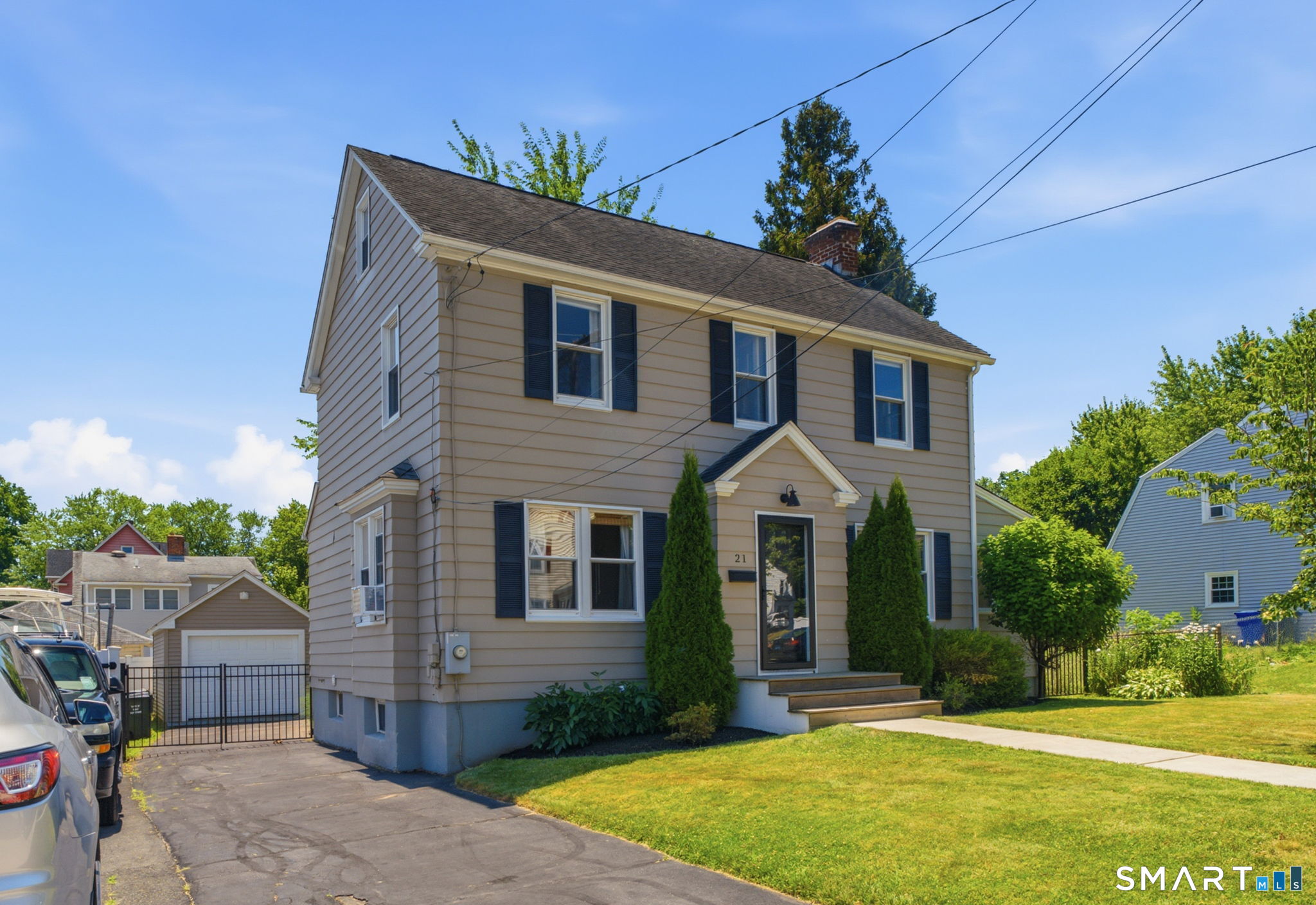 Property photo 3