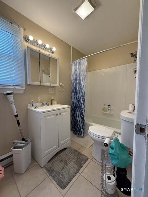 Homes for sale in Watertown, CT | 239 Porter St #239, Watertown, CT 06795 | MLS# 24188866