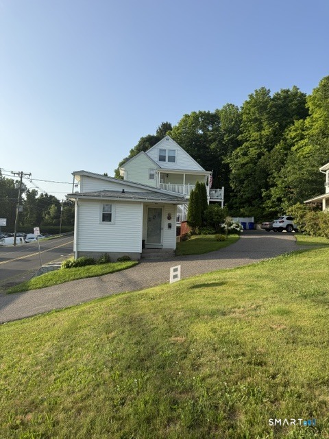 Homes for sale in Watertown, CT | 243 Porter St #243, Watertown, CT 06795 | MLS# 24188869