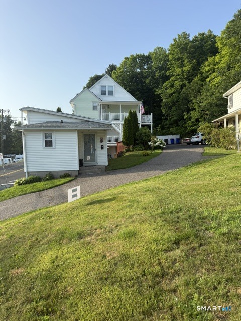 Homes for sale in Watertown, CT | 243 Porter St #243, Watertown, CT 06795 | MLS# 24188869