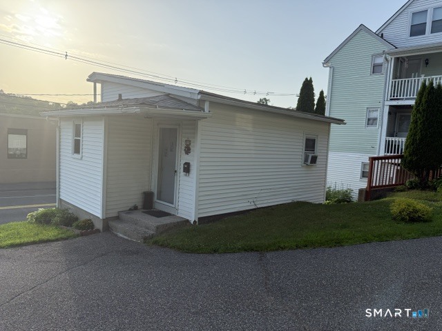 Homes for sale in Watertown, CT | 243 Porter St #243, Watertown, CT 06795 | MLS# 24188869