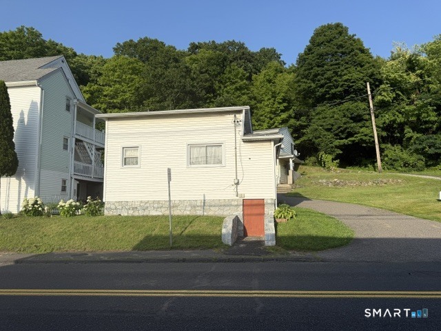 Homes for sale in Watertown, CT | 243 Porter St #243, Watertown, CT 06795 | MLS# 24188869