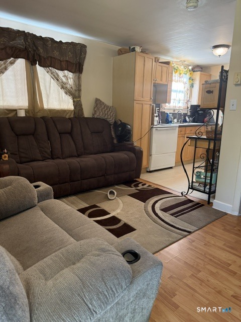 Homes for sale in Watertown, CT | 243 Porter St #243, Watertown, CT 06795 | MLS# 24188869
