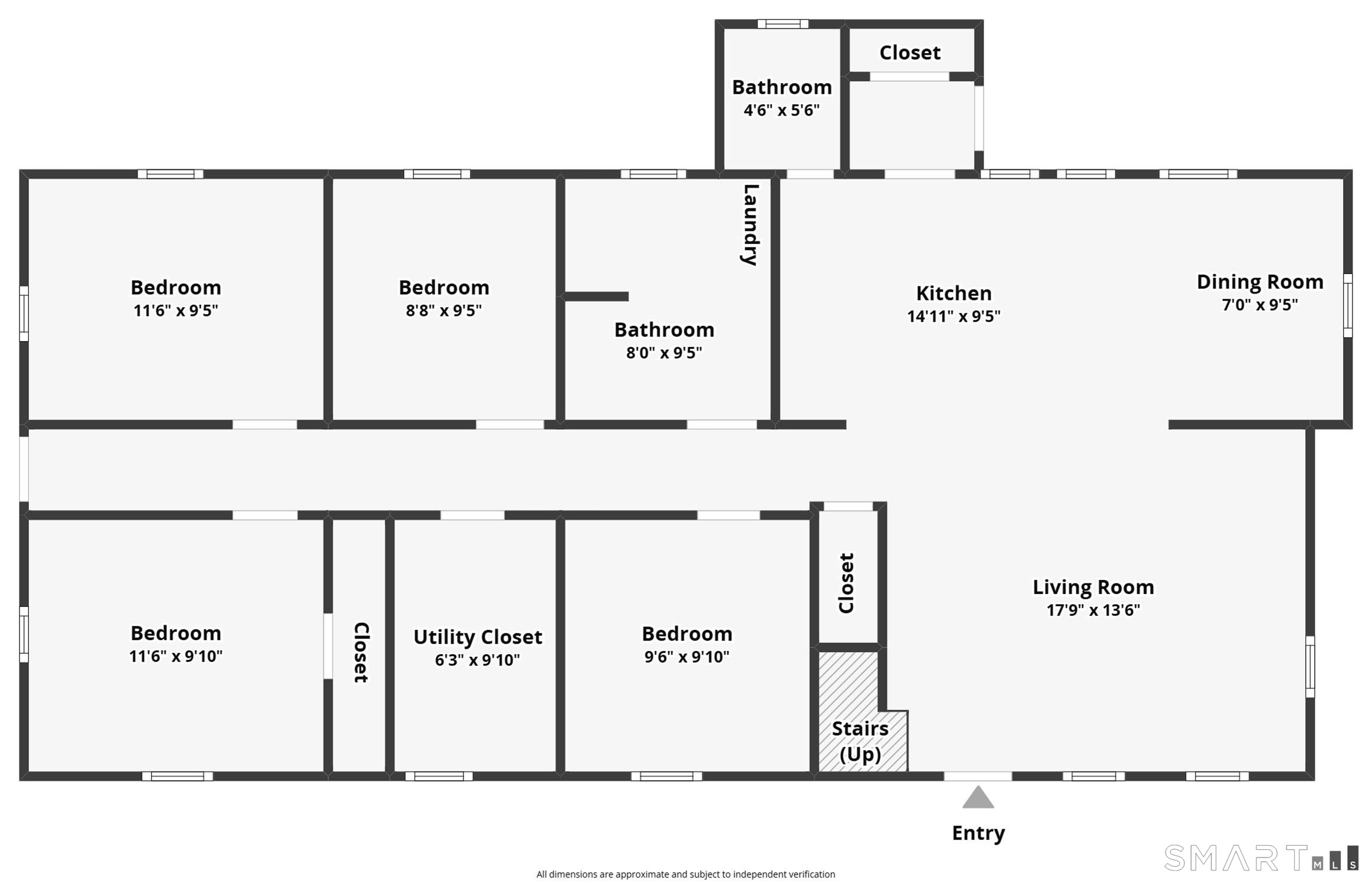 Homes for sale in Old Lyme, CT | 301 Hartford Ave, Old Lyme, CT 06371 | MLS# 24189026