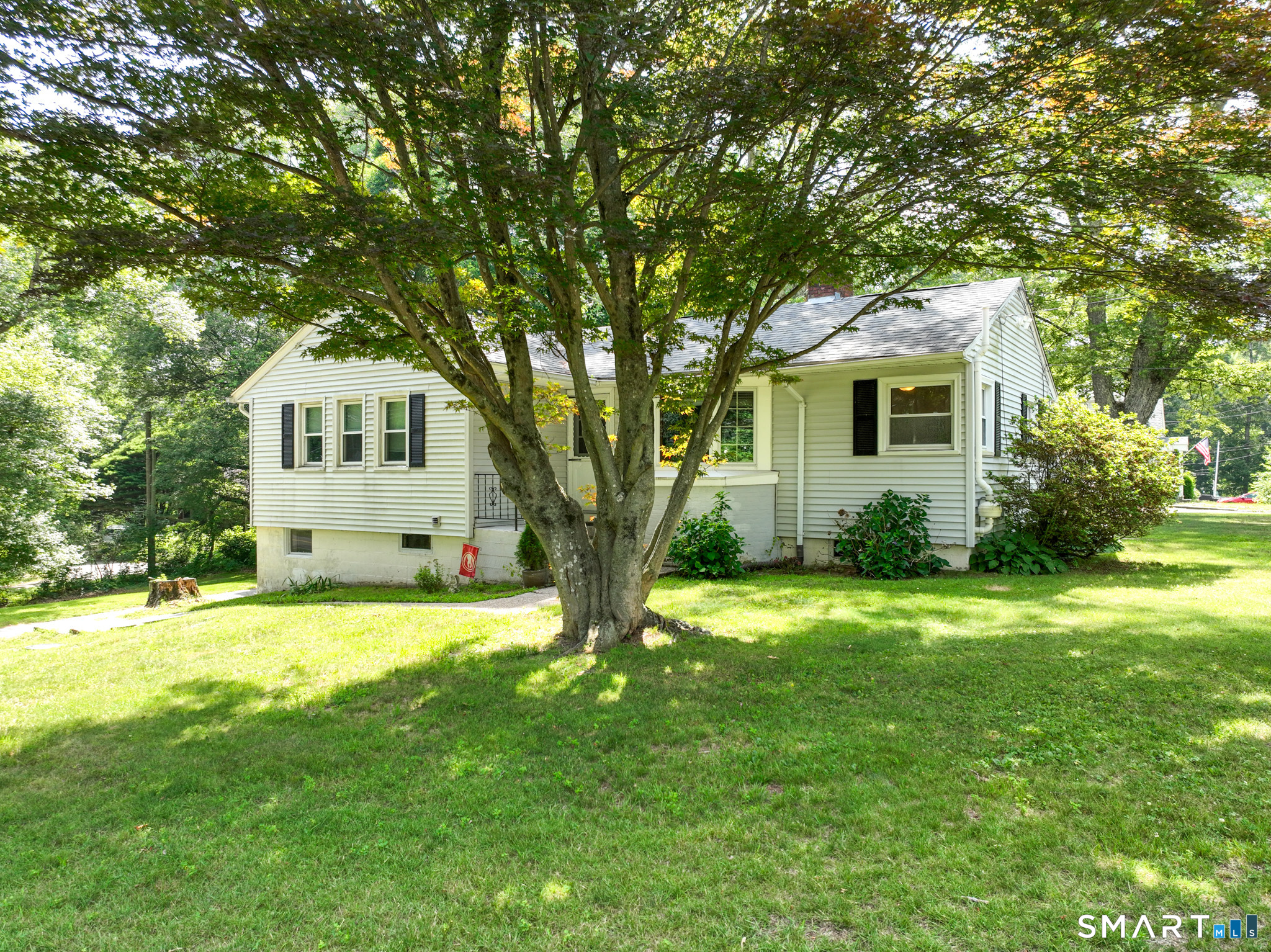 image of property