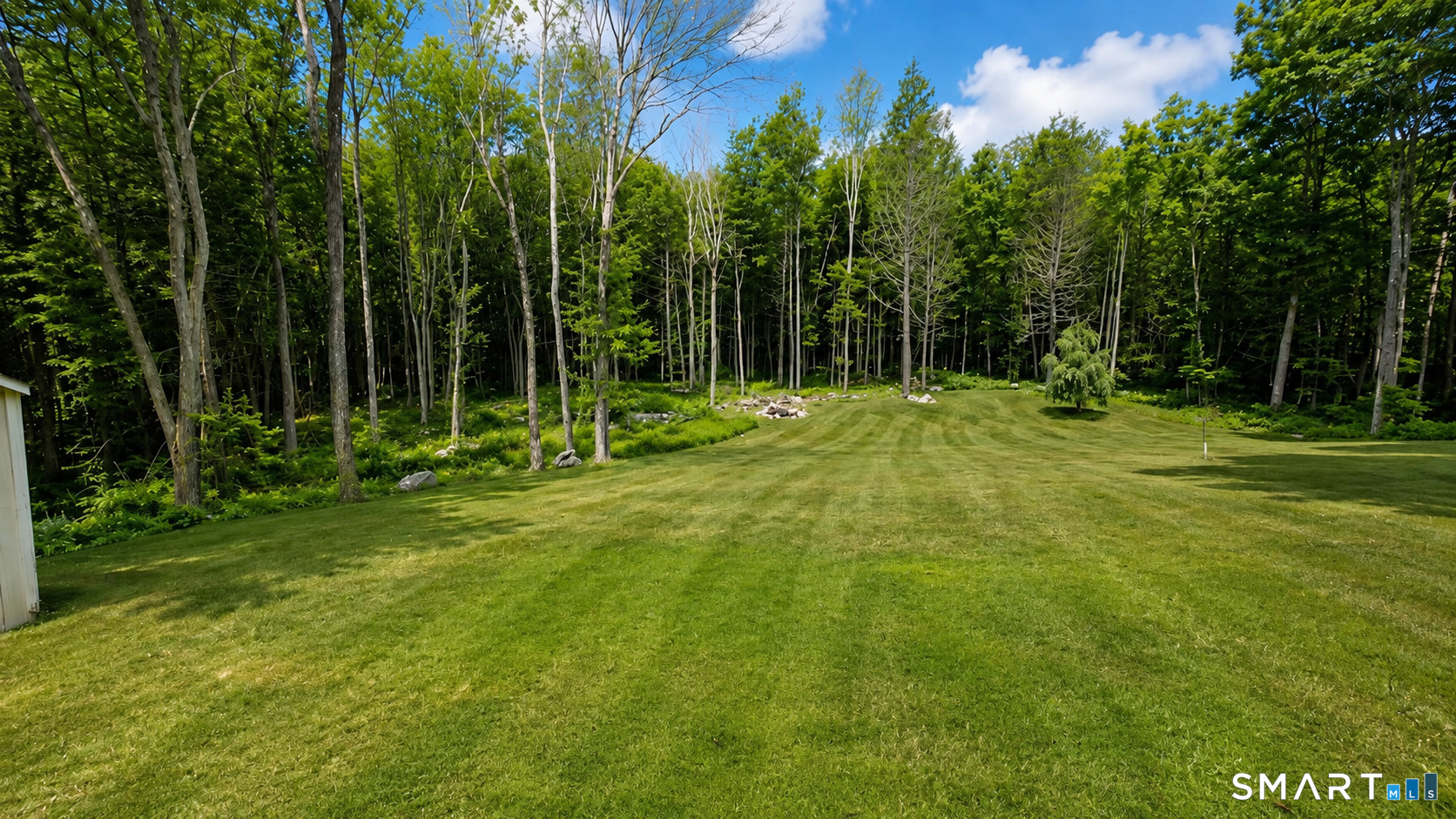 Homes for sale in Woodstock, CT | 186 Brickyard Rd, Woodstock, CT 06281 | MLS# 24178635