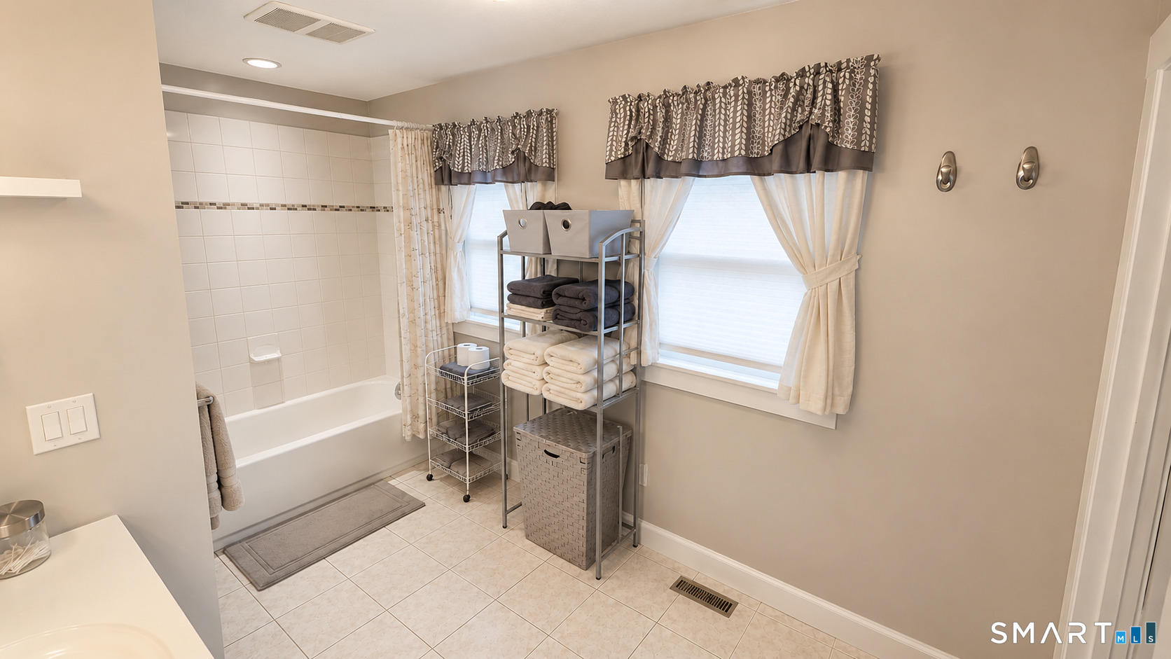Homes for sale in Woodstock, CT | 186 Brickyard Rd, Woodstock, CT 06281 | MLS# 24178635