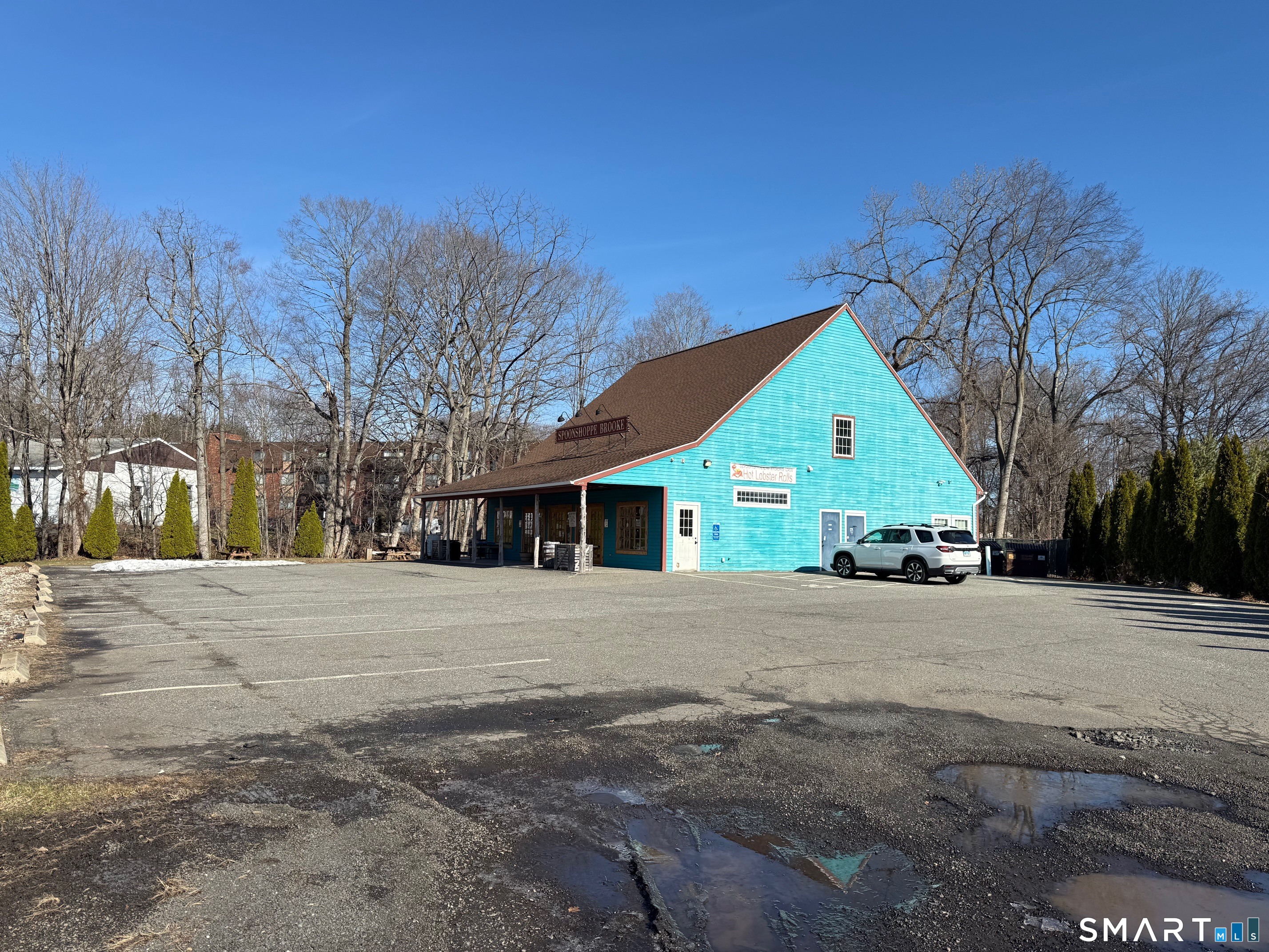 1320 Main Street