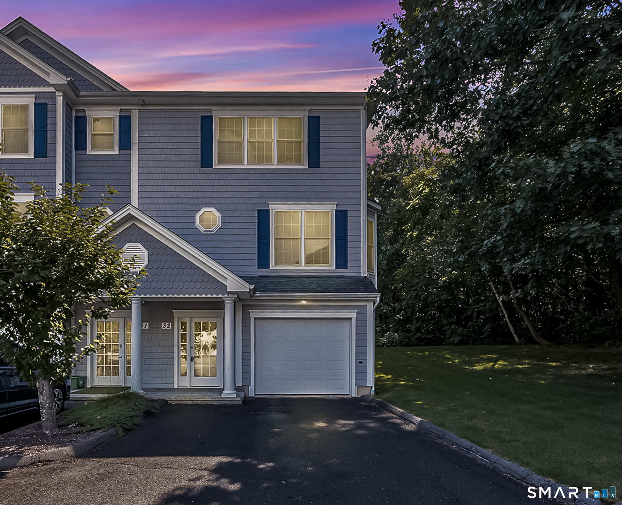 32 Songbird Lane 32