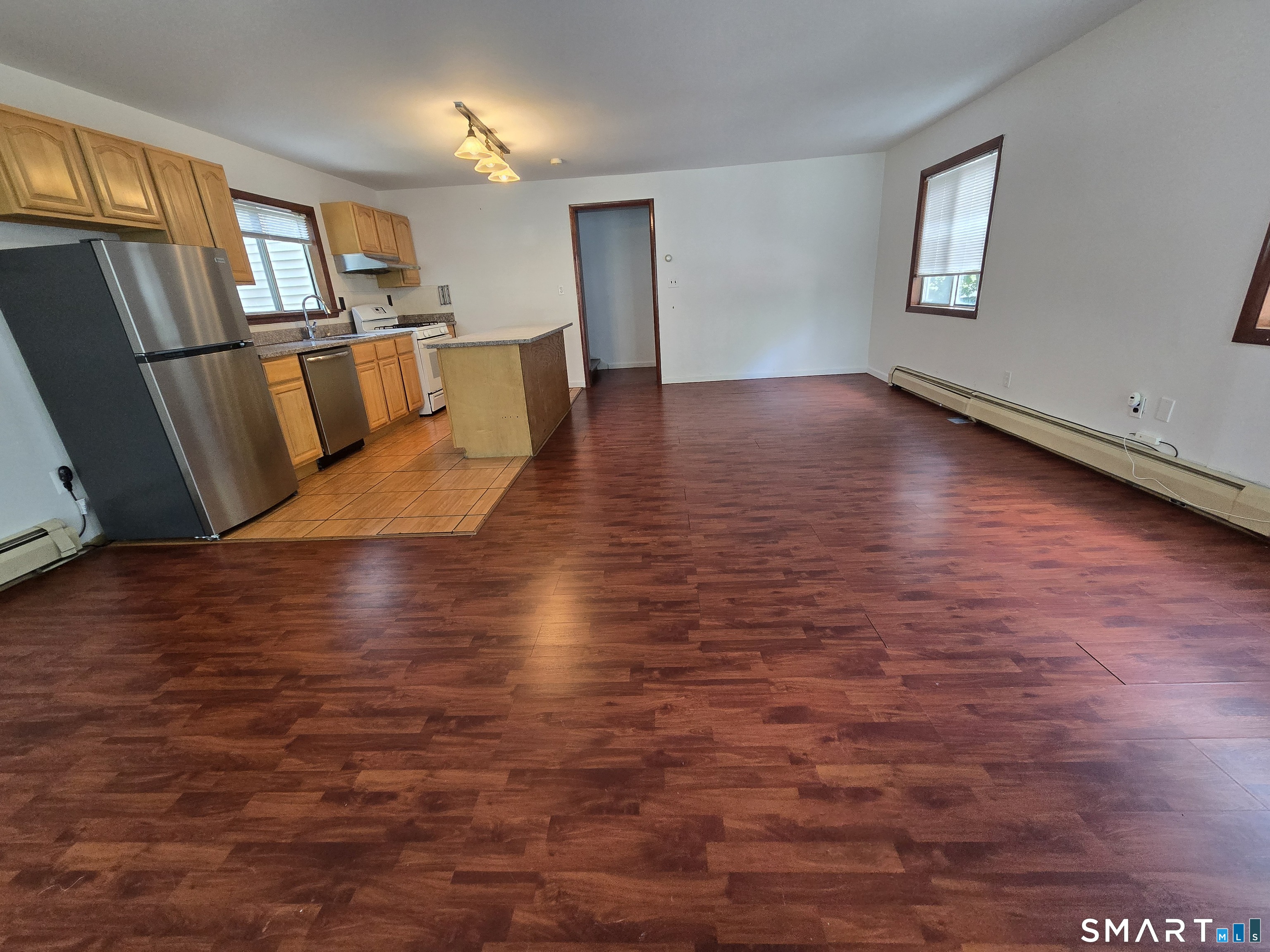 493 Den Lane, Greenwich, Connecticut photo 5
