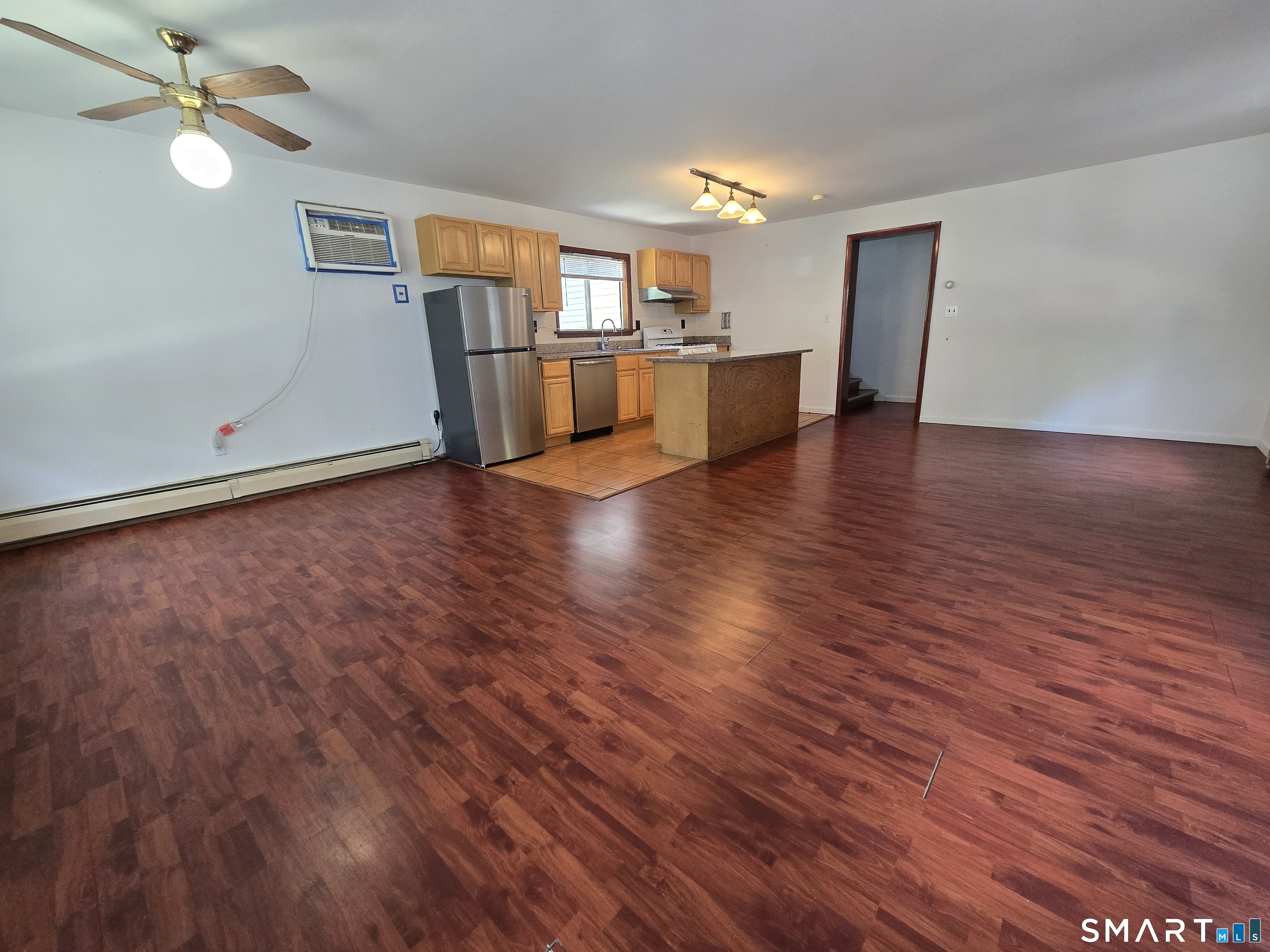 493 Den Lane, Greenwich, Connecticut photo 2