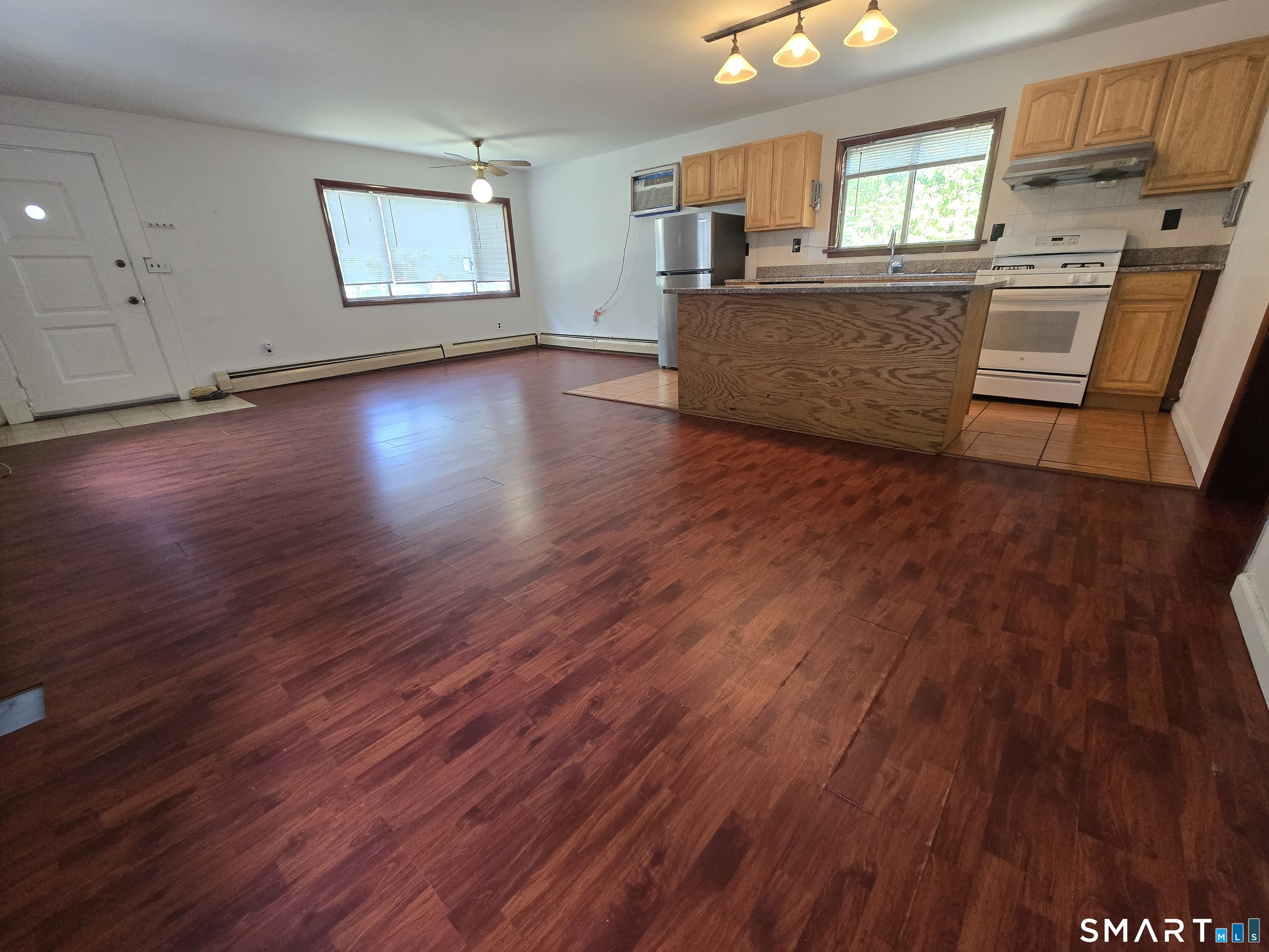 493 Den Lane, Greenwich, Connecticut photo 4