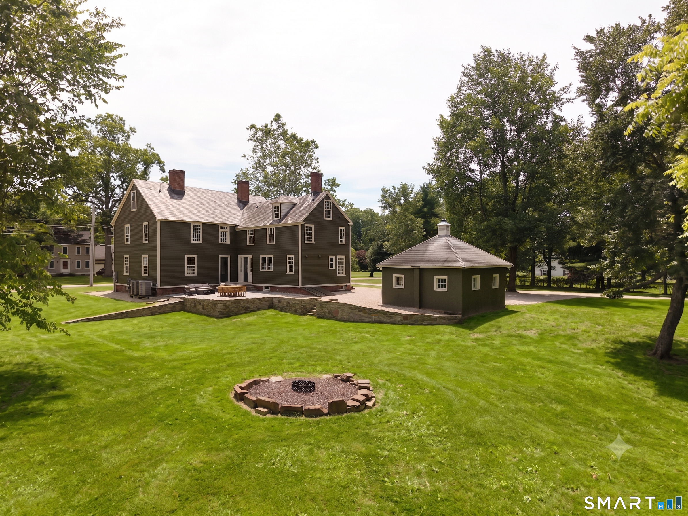 Homes for sale in South Windsor, CT | 1653 Main St, South Windsor, CT 06074 | MLS# 24187374