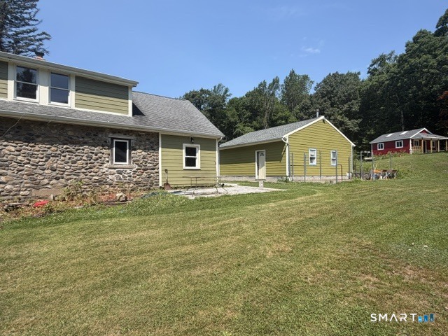 Homes for sale in Bristol, CT | 446 Fall Mountain Rd, Bristol, CT 06010 | MLS# 24182682