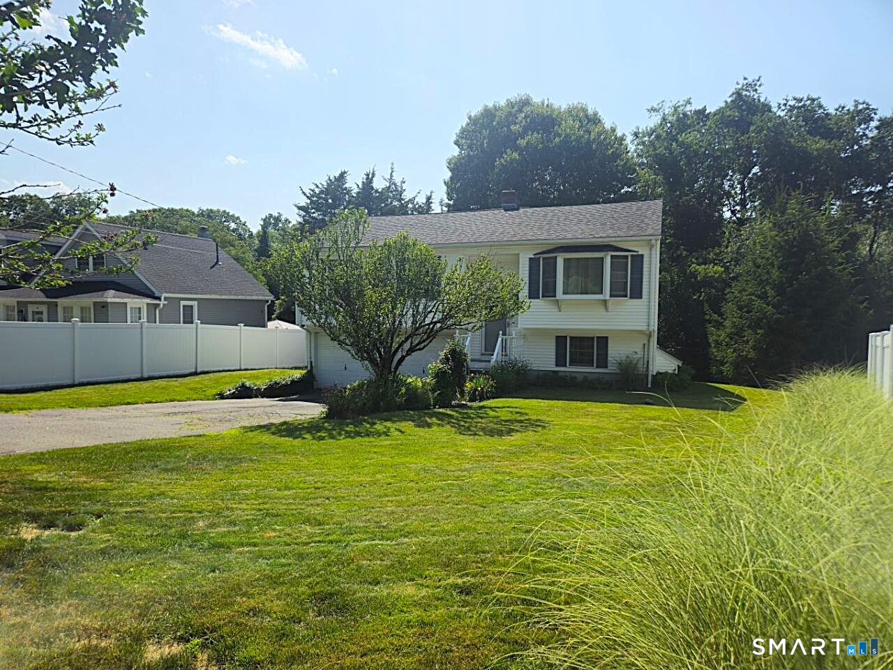 Homes for sale in Plymouth, CT | 40 Old Waterbury Rd, Plymouth, CT 06786 | MLS# 24188063