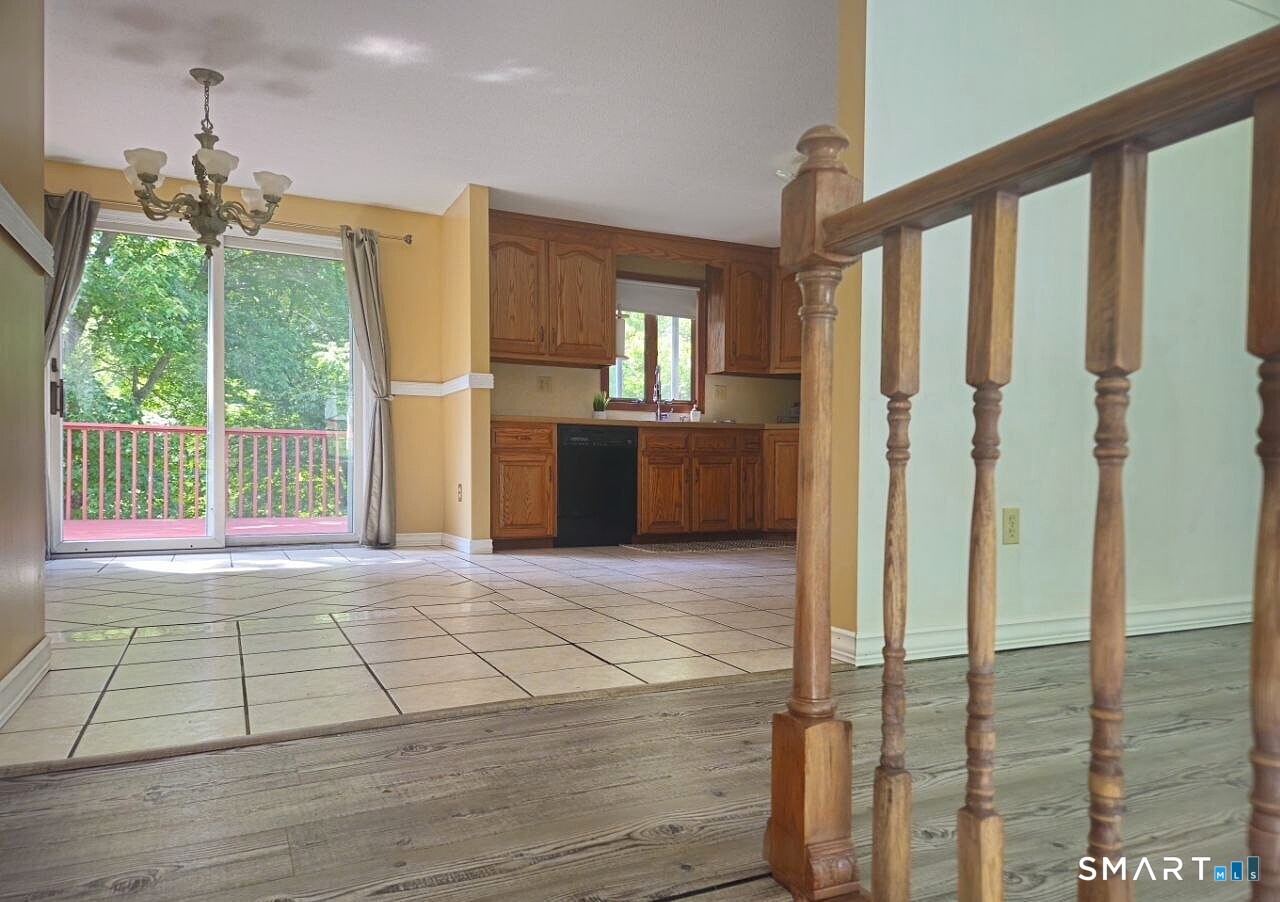 Homes for sale in Plymouth, CT | 40 Old Waterbury Rd, Plymouth, CT 06786 | MLS# 24188063