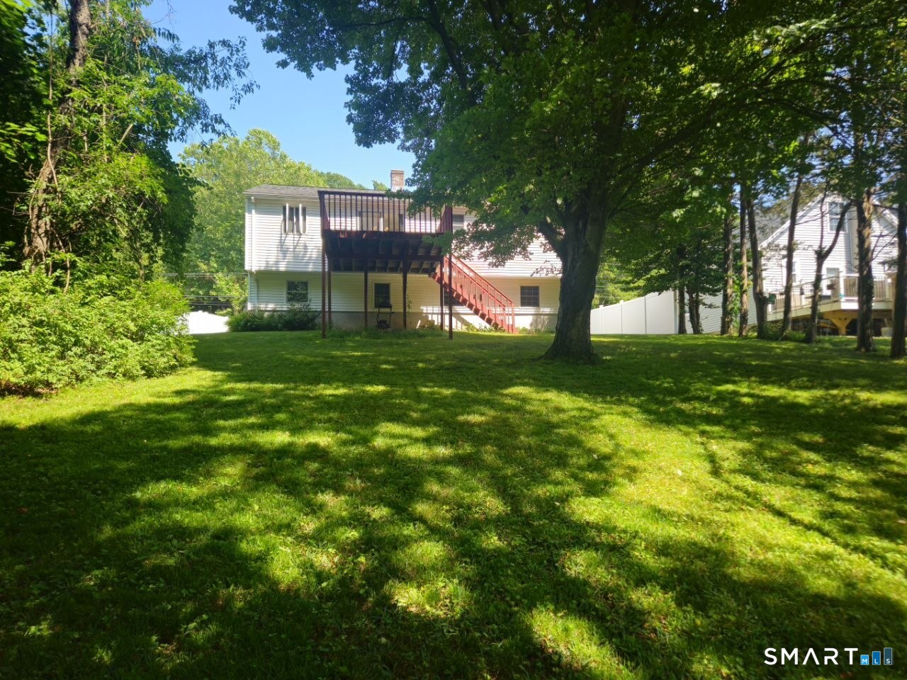 Homes for sale in Plymouth, CT | 40 Old Waterbury Rd, Plymouth, CT 06786 | MLS# 24188063
