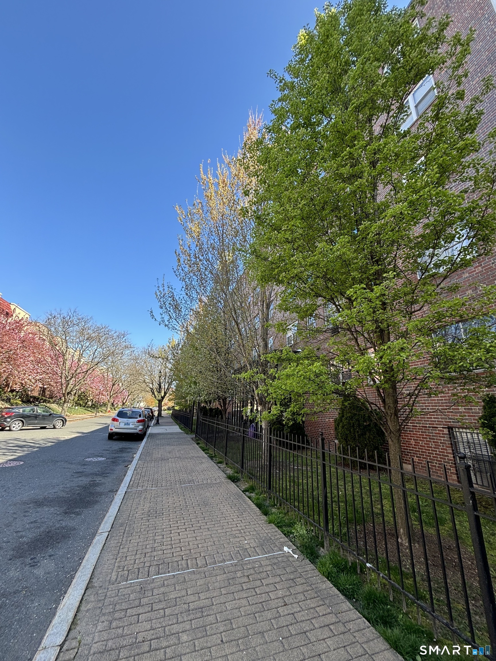 40 Owen Street D10