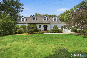 78 River Road