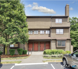 115 Fillow Street, Unit 10