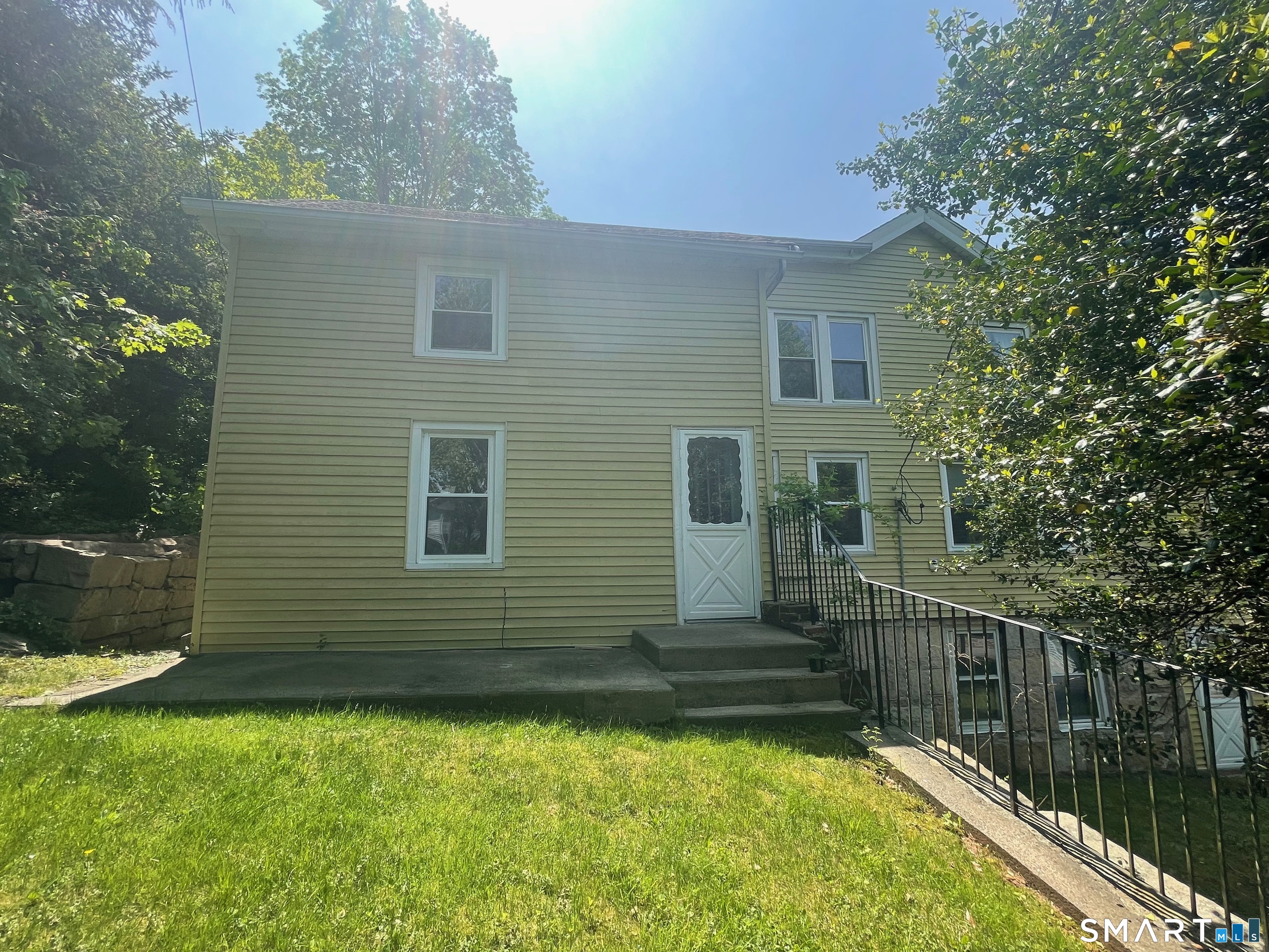42 Fisher Hill Road 5