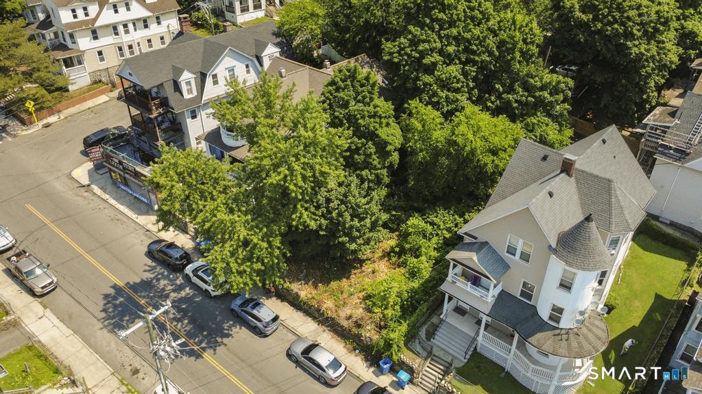 Homes for sale in Waterbury, CT | 226 Willow St, Waterbury, CT 06710 | MLS# 24154974