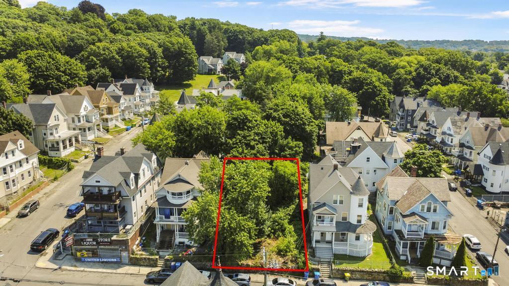 Homes for sale in Waterbury, CT | 226 Willow St, Waterbury, CT 06710 | MLS# 24154974