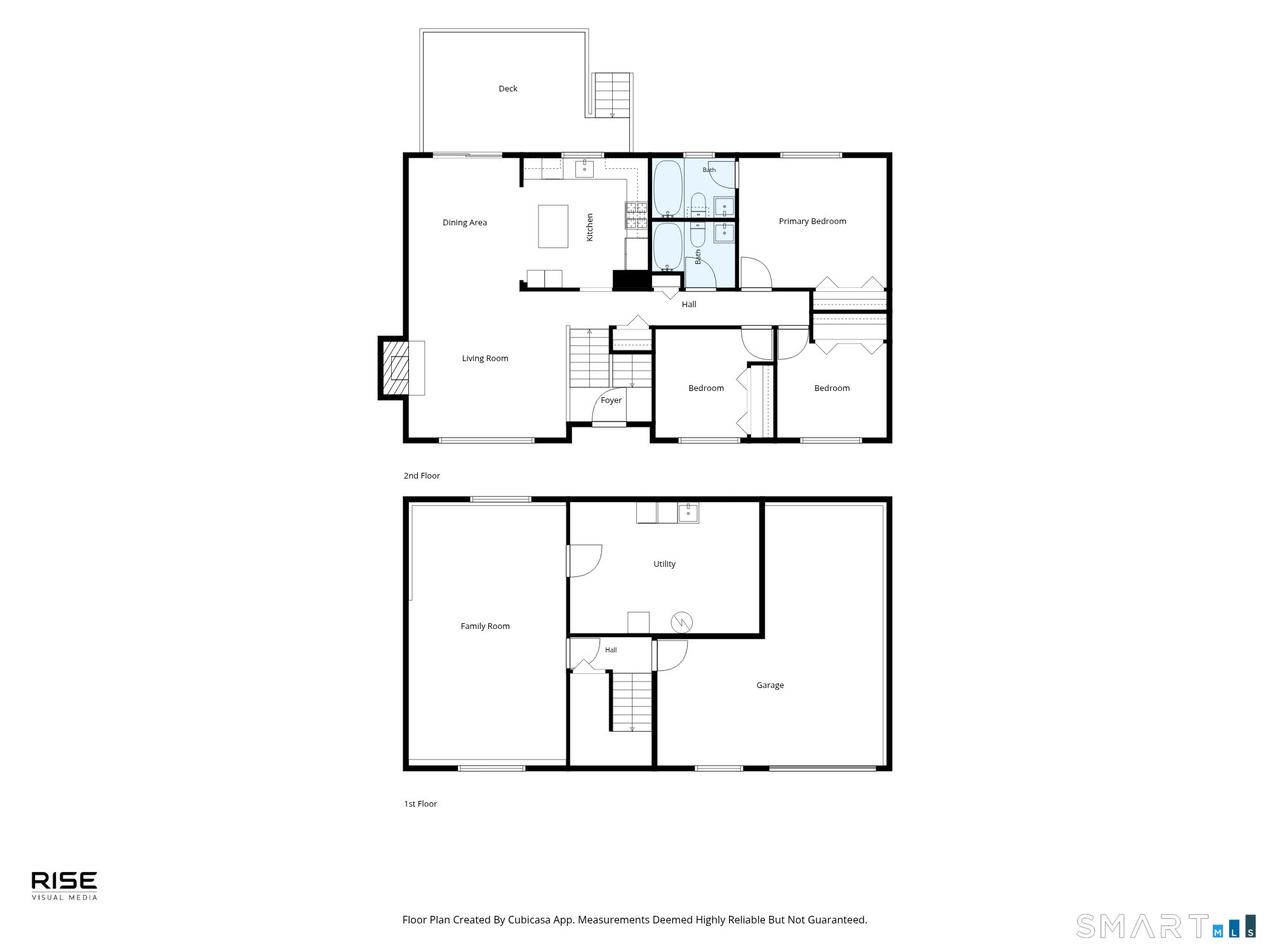Homes for sale in East Haven, CT | 12 Roses Farm Rd, East Haven, CT 06512 | MLS# 24187165