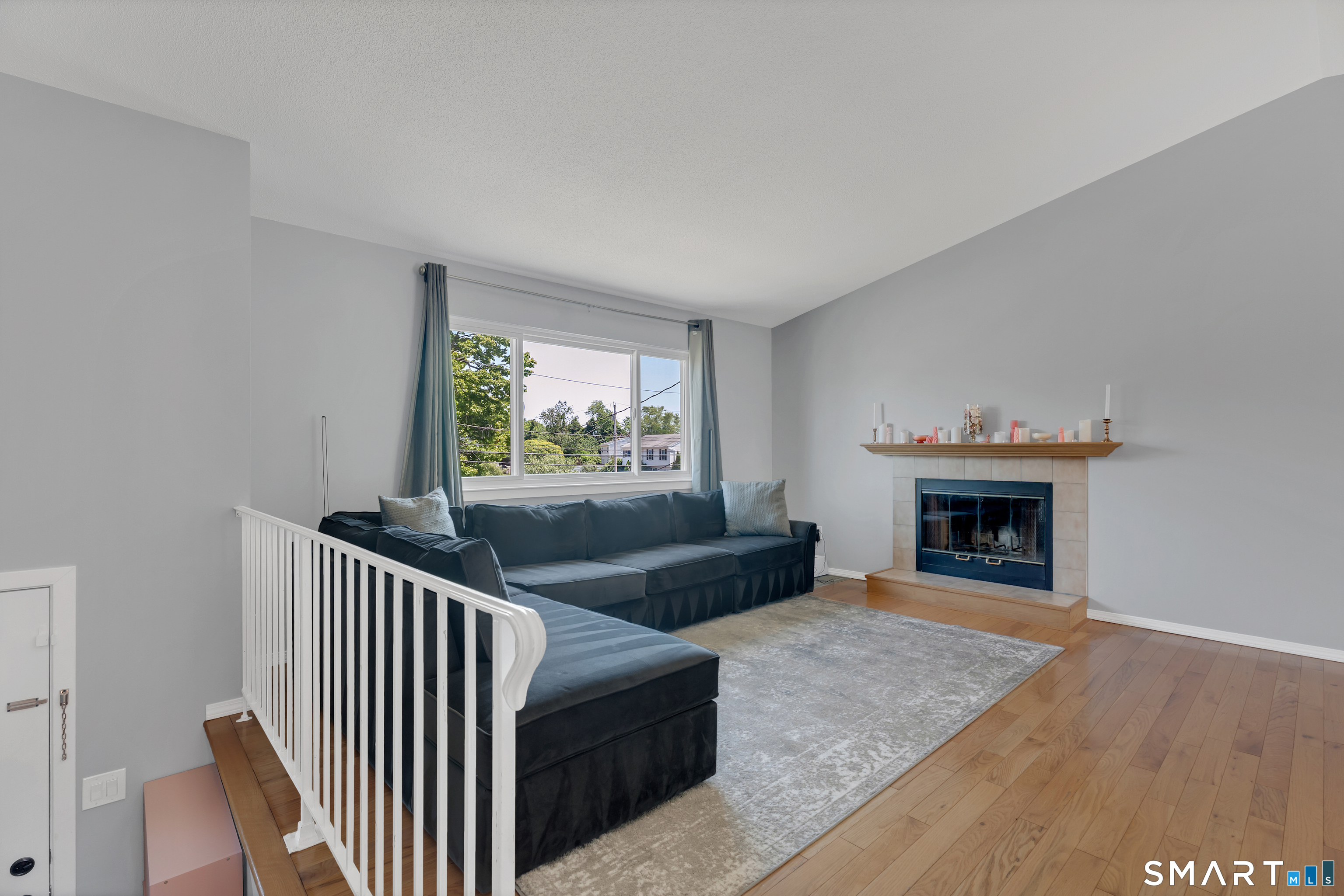 Homes for sale in East Haven, CT | 12 Roses Farm Rd, East Haven, CT 06512 | MLS# 24187165