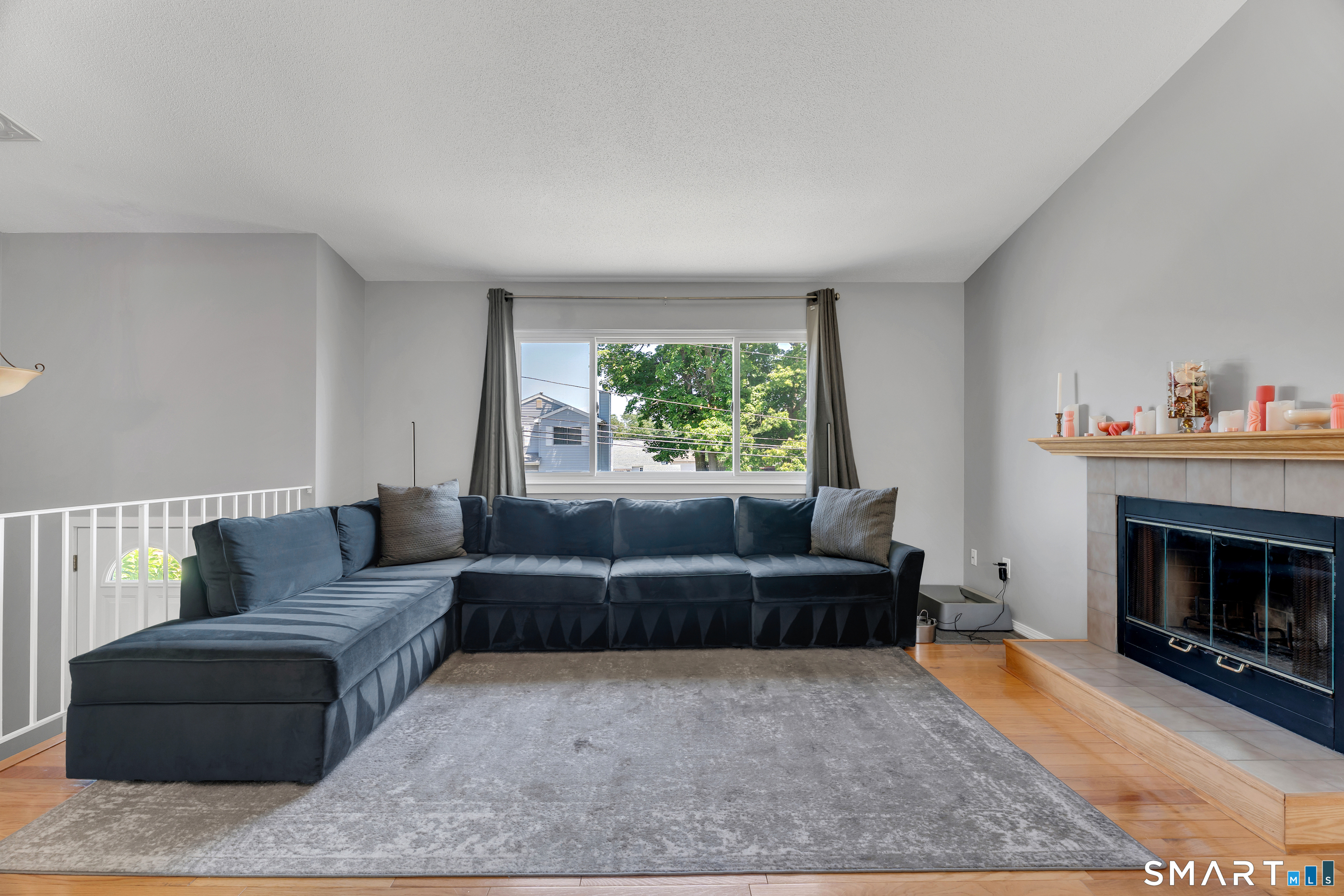 Homes for sale in East Haven, CT | 12 Roses Farm Rd, East Haven, CT 06512 | MLS# 24187165