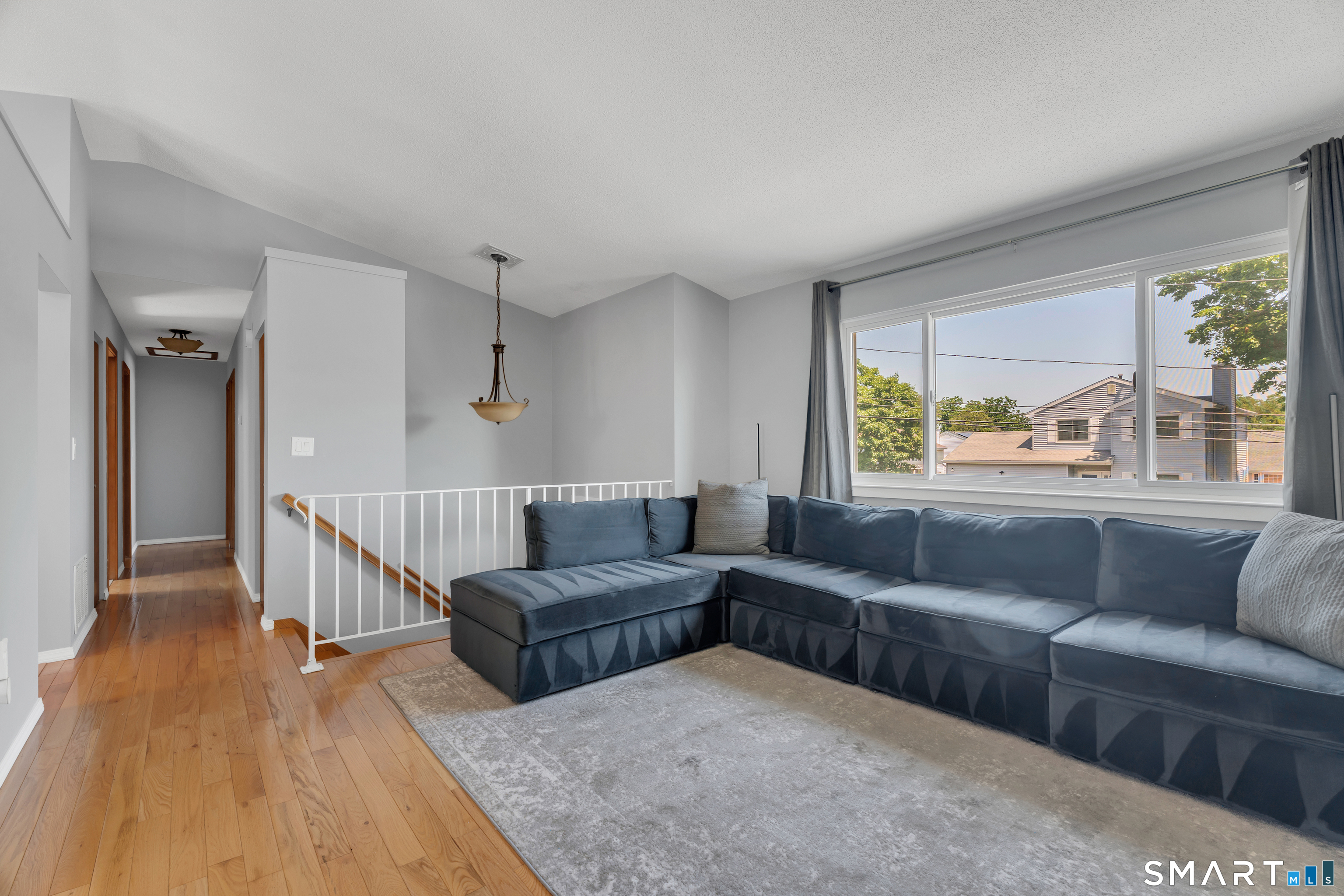 Homes for sale in East Haven, CT | 12 Roses Farm Rd, East Haven, CT 06512 | MLS# 24187165