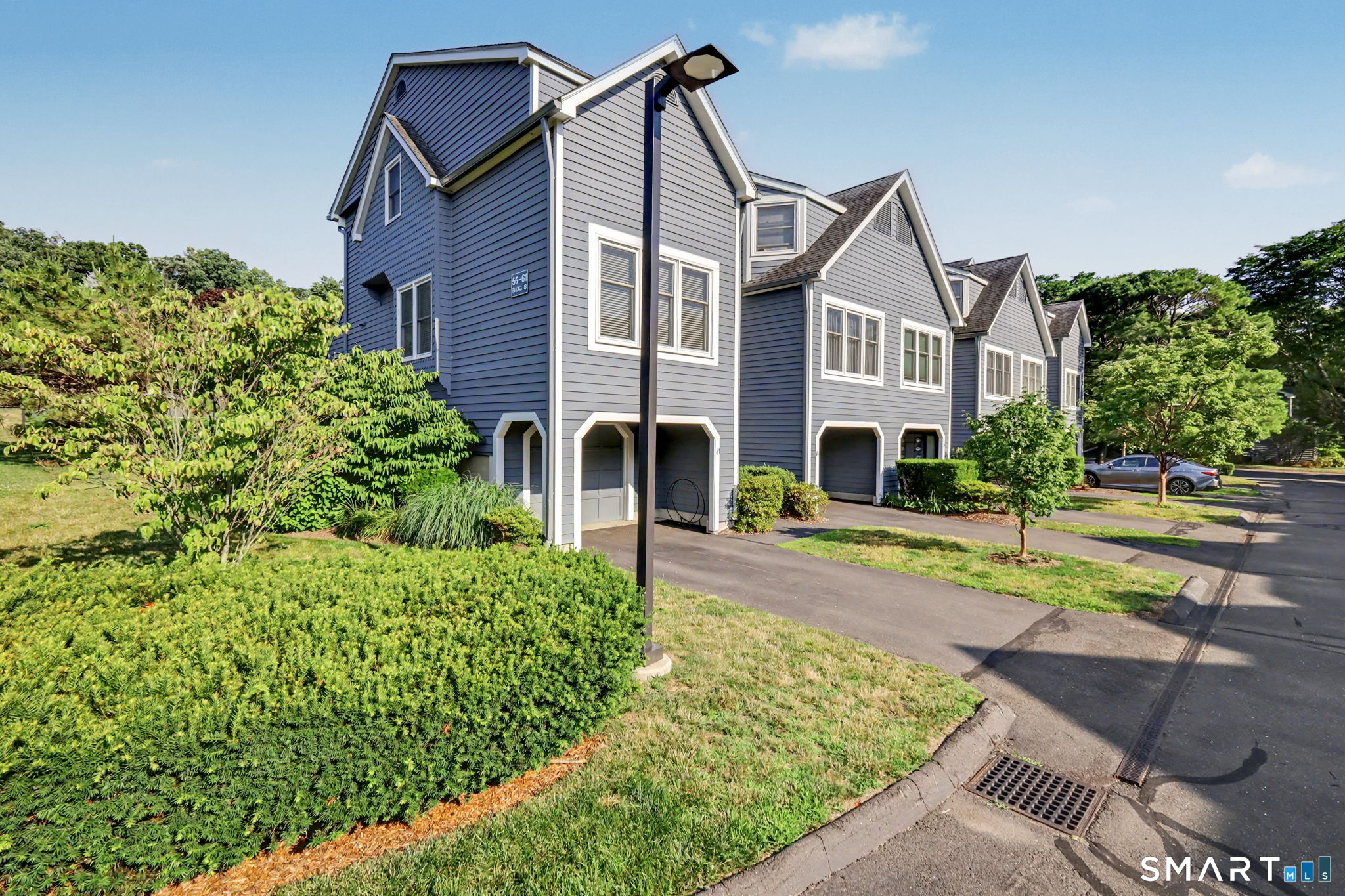 61 Fawn Ridge Lane 61