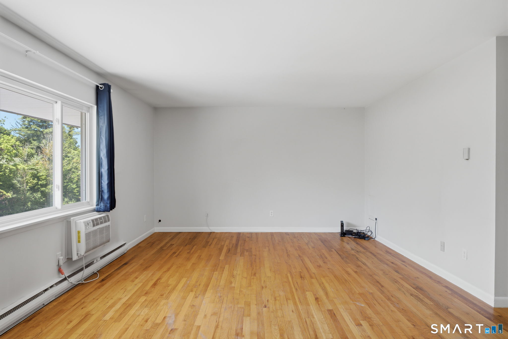 1660 Farmington Avenue Unit #12 photo 6