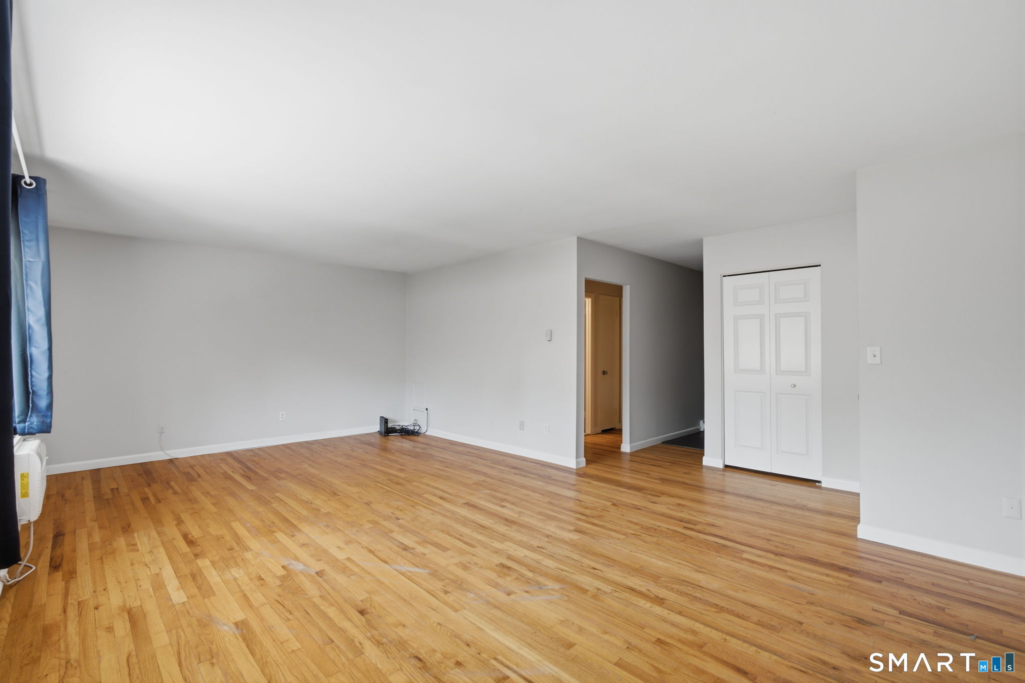 1660 Farmington Avenue Unit #12 photo 7