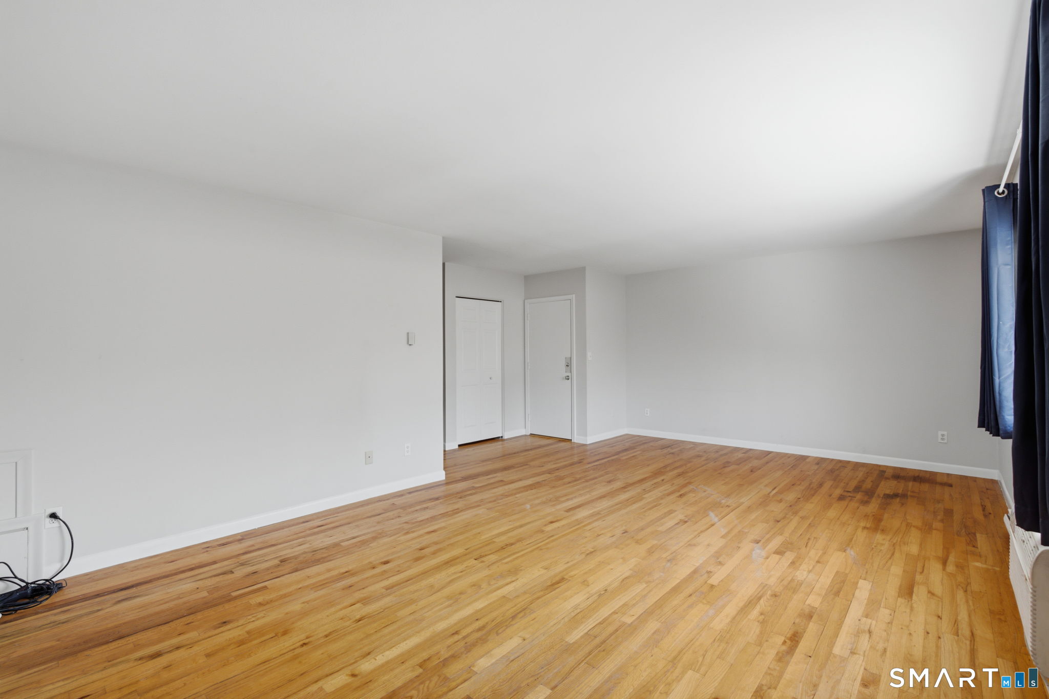1660 Farmington Avenue Unit #12 photo 9