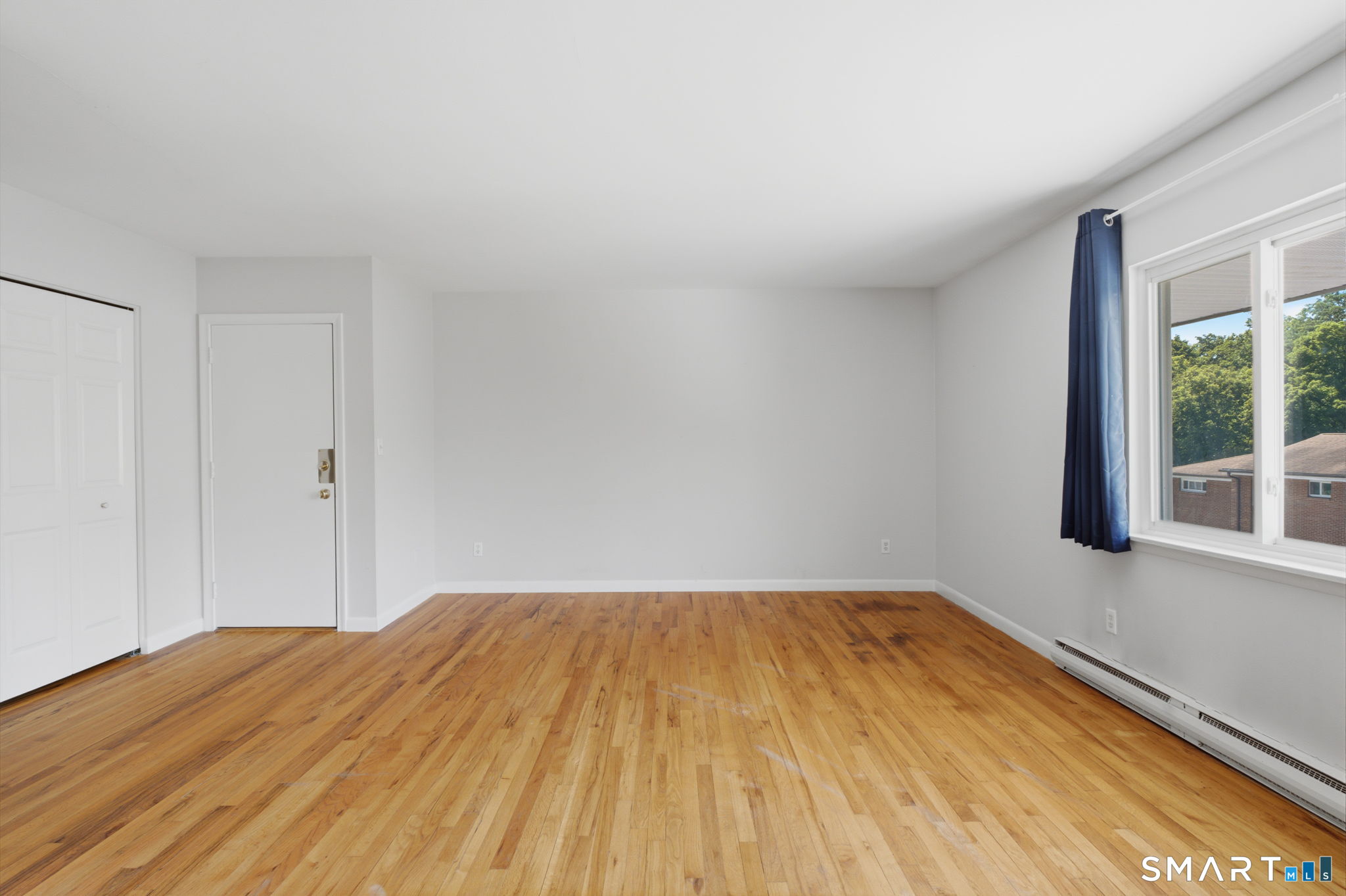 1660 Farmington Avenue Unit #12 photo 11