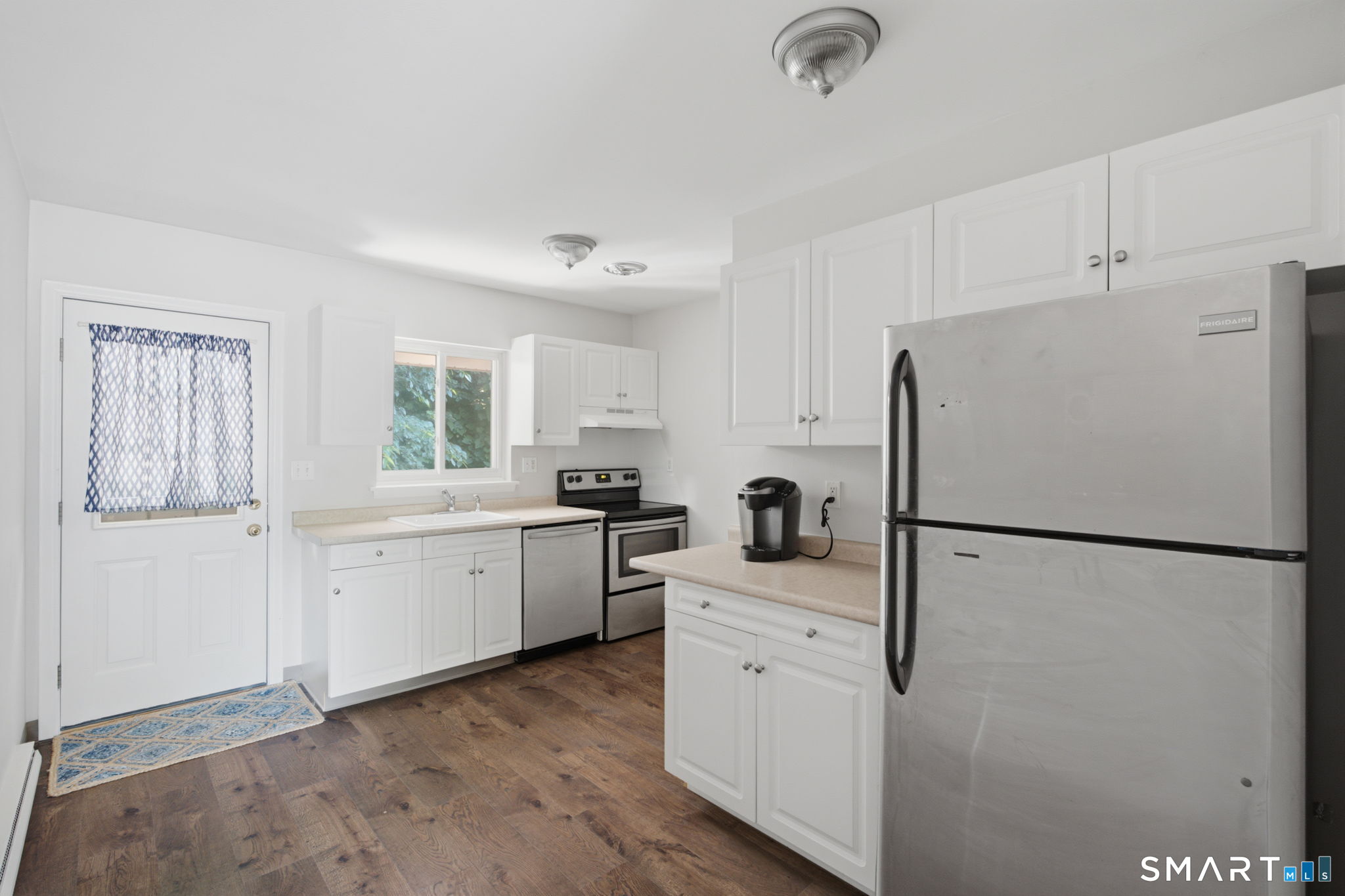 1660 Farmington Avenue Unit #12 photo 12