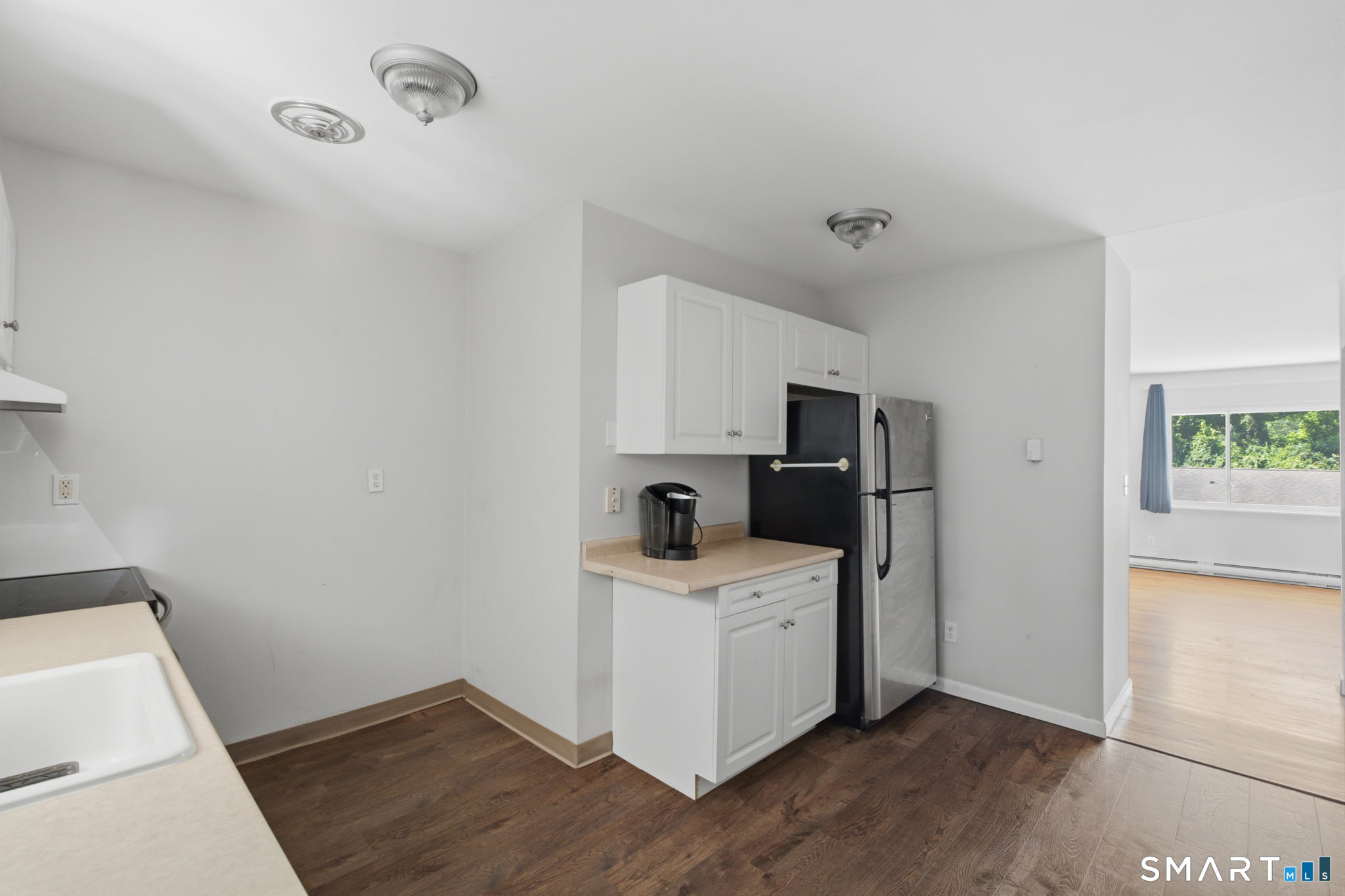 1660 Farmington Avenue Unit #12 photo 14