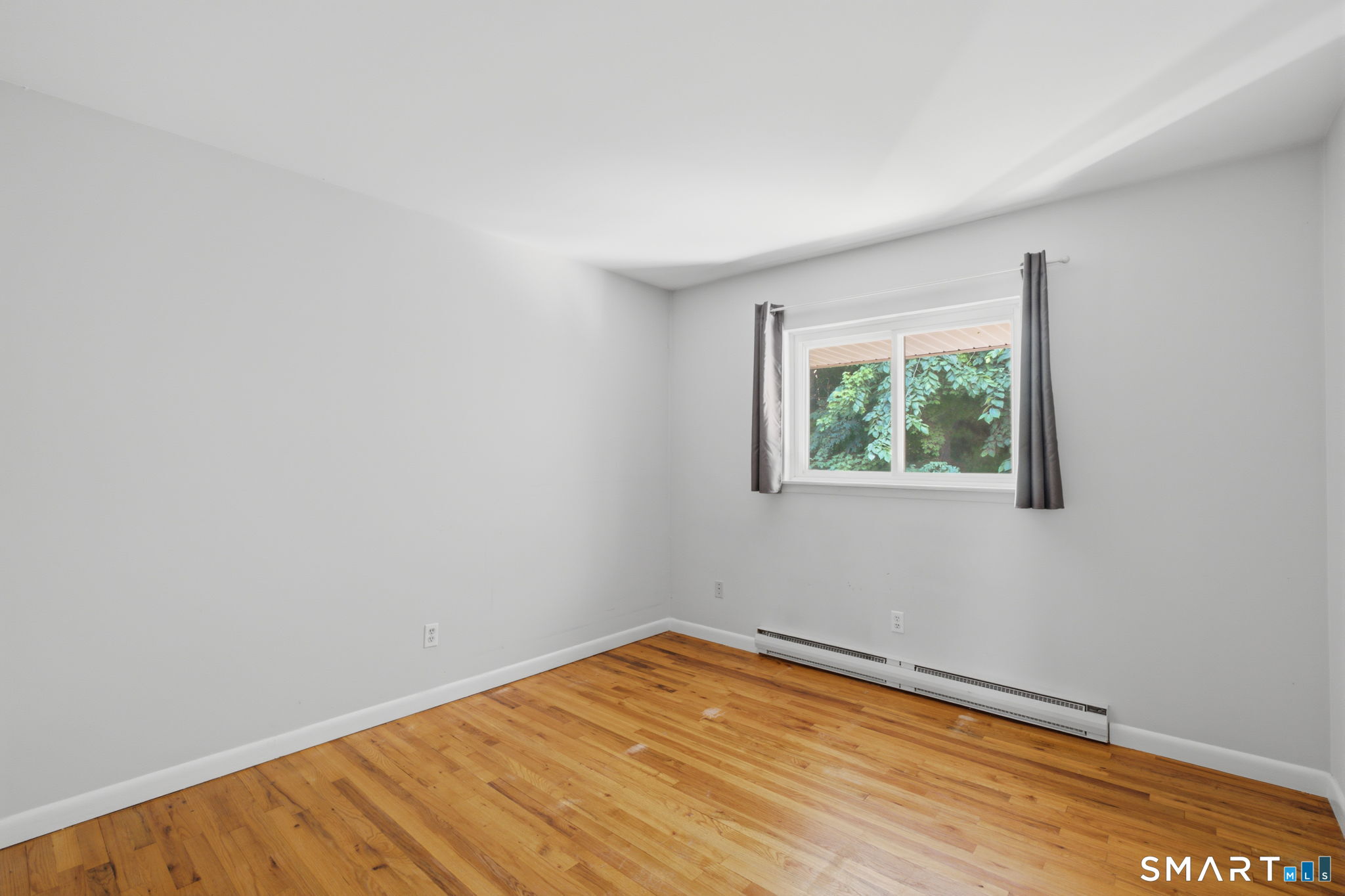 1660 Farmington Avenue Unit #12 photo 16