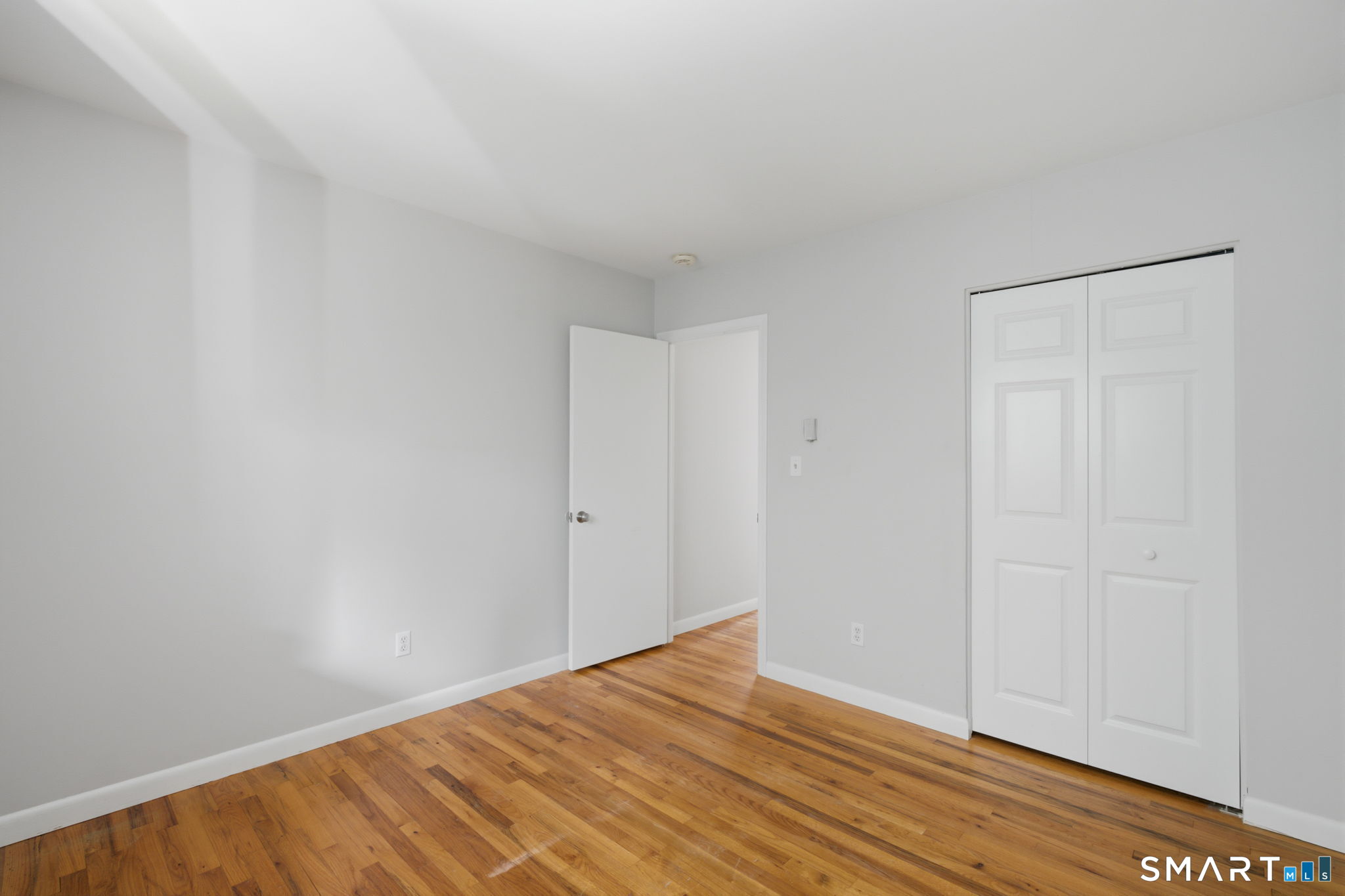 1660 Farmington Avenue Unit #12 photo 18